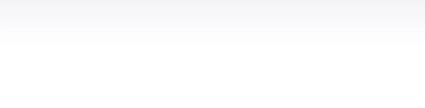 Read The Cursed Princess Must Rewind the Clock Manga Online