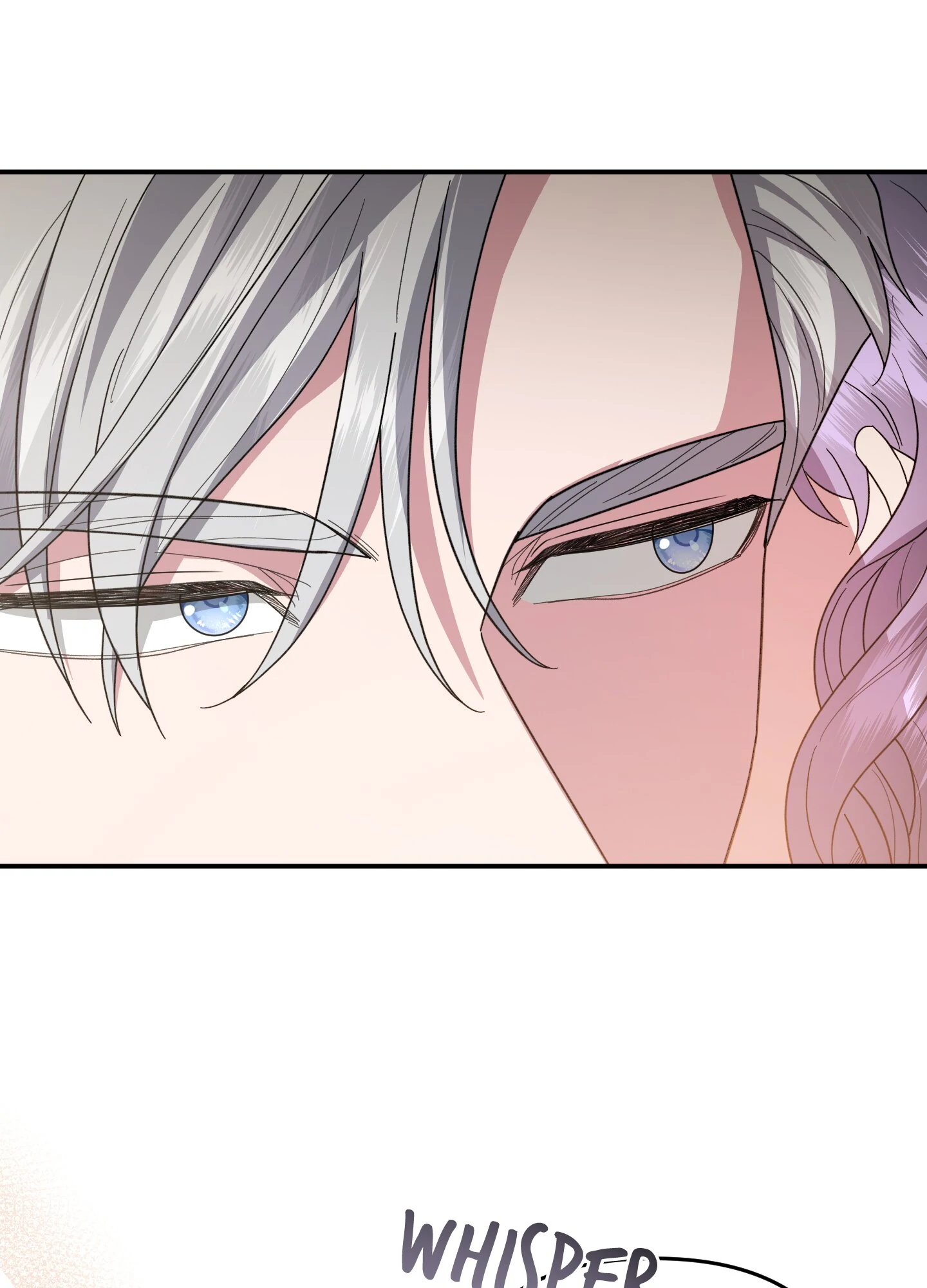 Read The Cursed Princess Must Rewind the Clock Manga Online