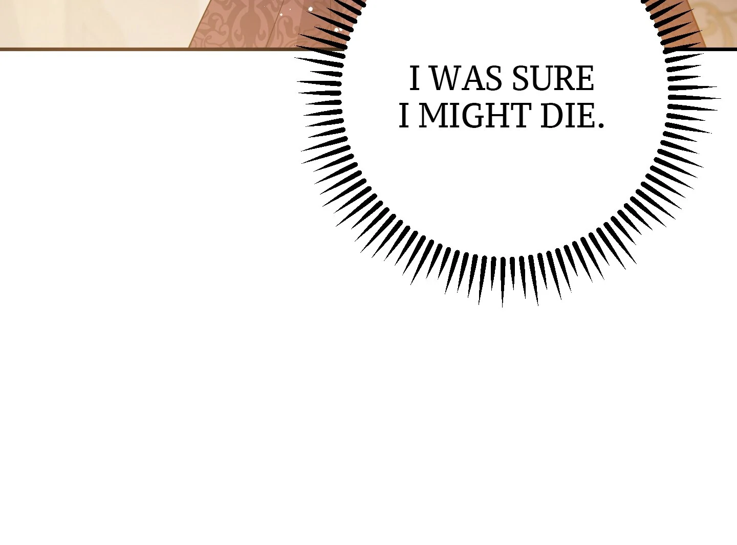 Read The Cursed Princess Must Rewind the Clock Manga Online