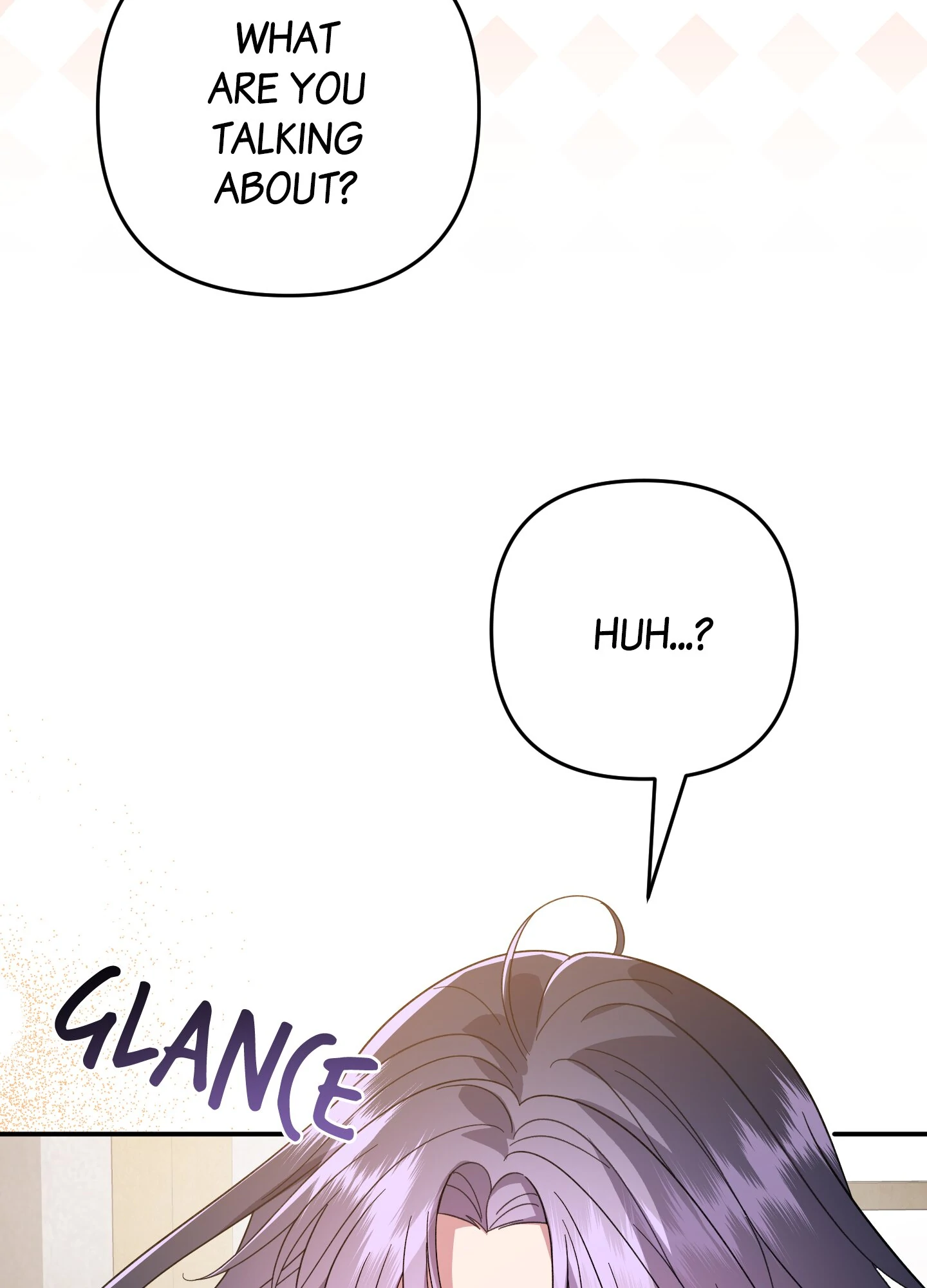 Read The Cursed Princess Must Rewind the Clock Manga Online