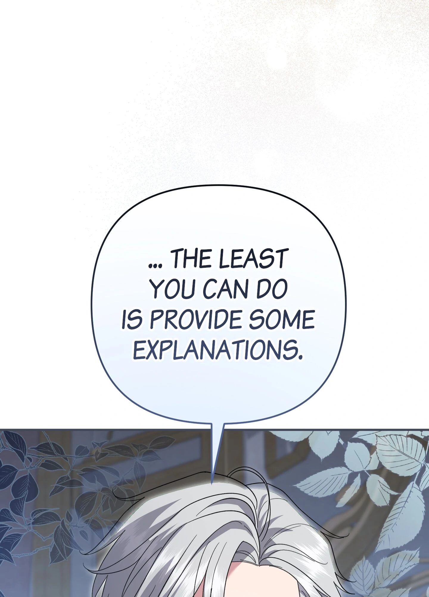 Read The Cursed Princess Must Rewind the Clock Manga Online