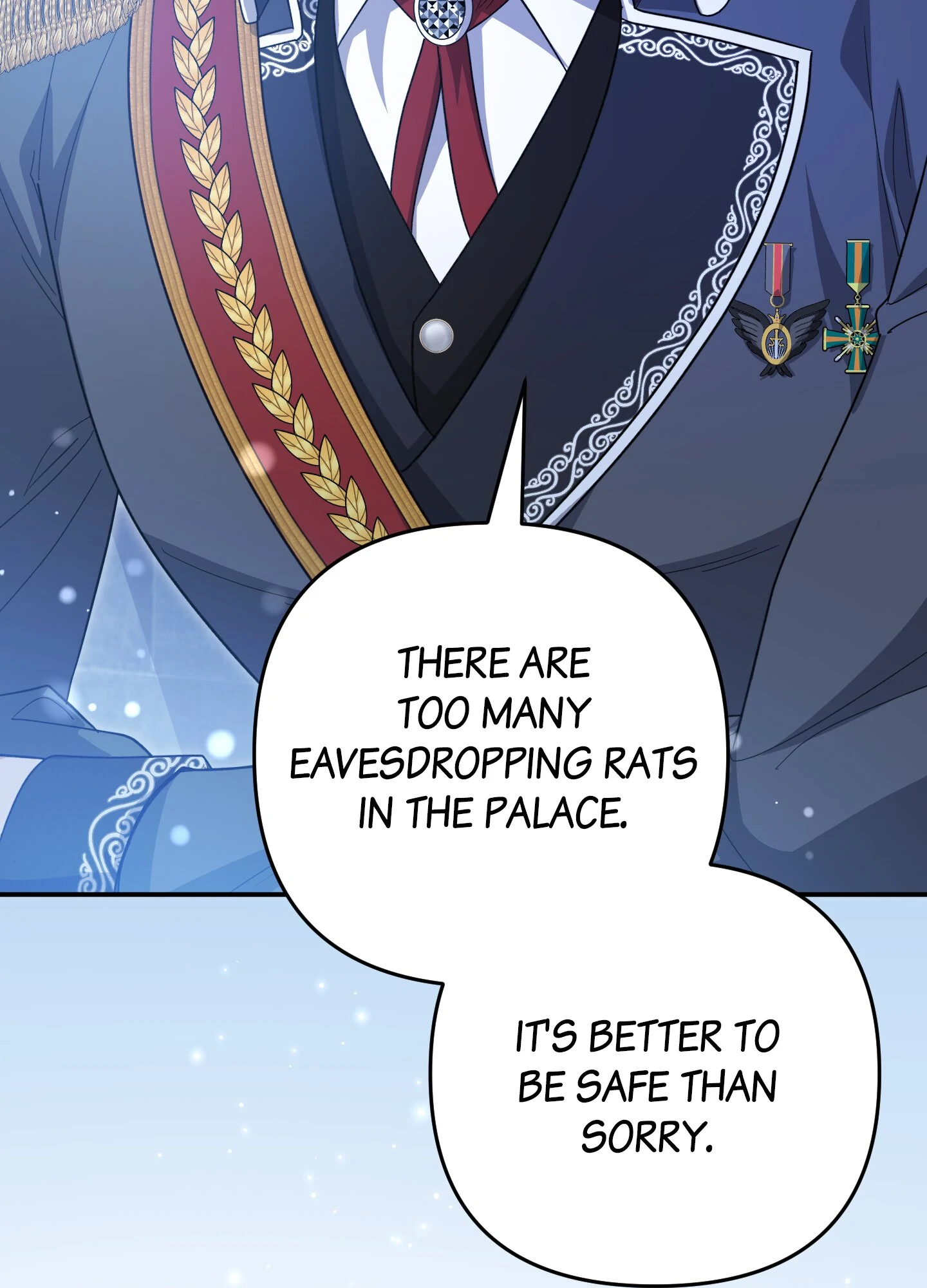 Read The Cursed Princess Must Rewind the Clock Manga Online