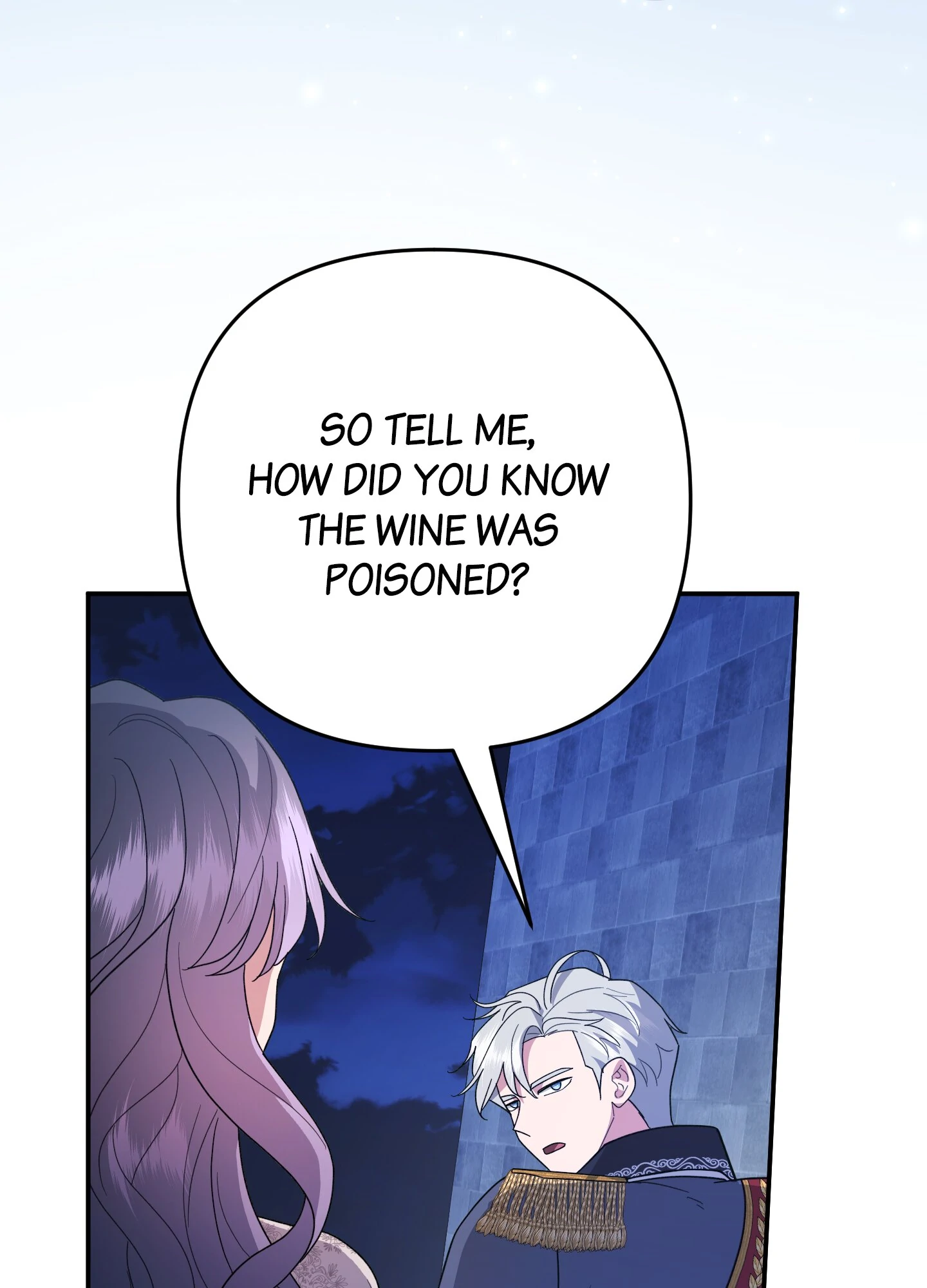 Read The Cursed Princess Must Rewind the Clock Manga Online