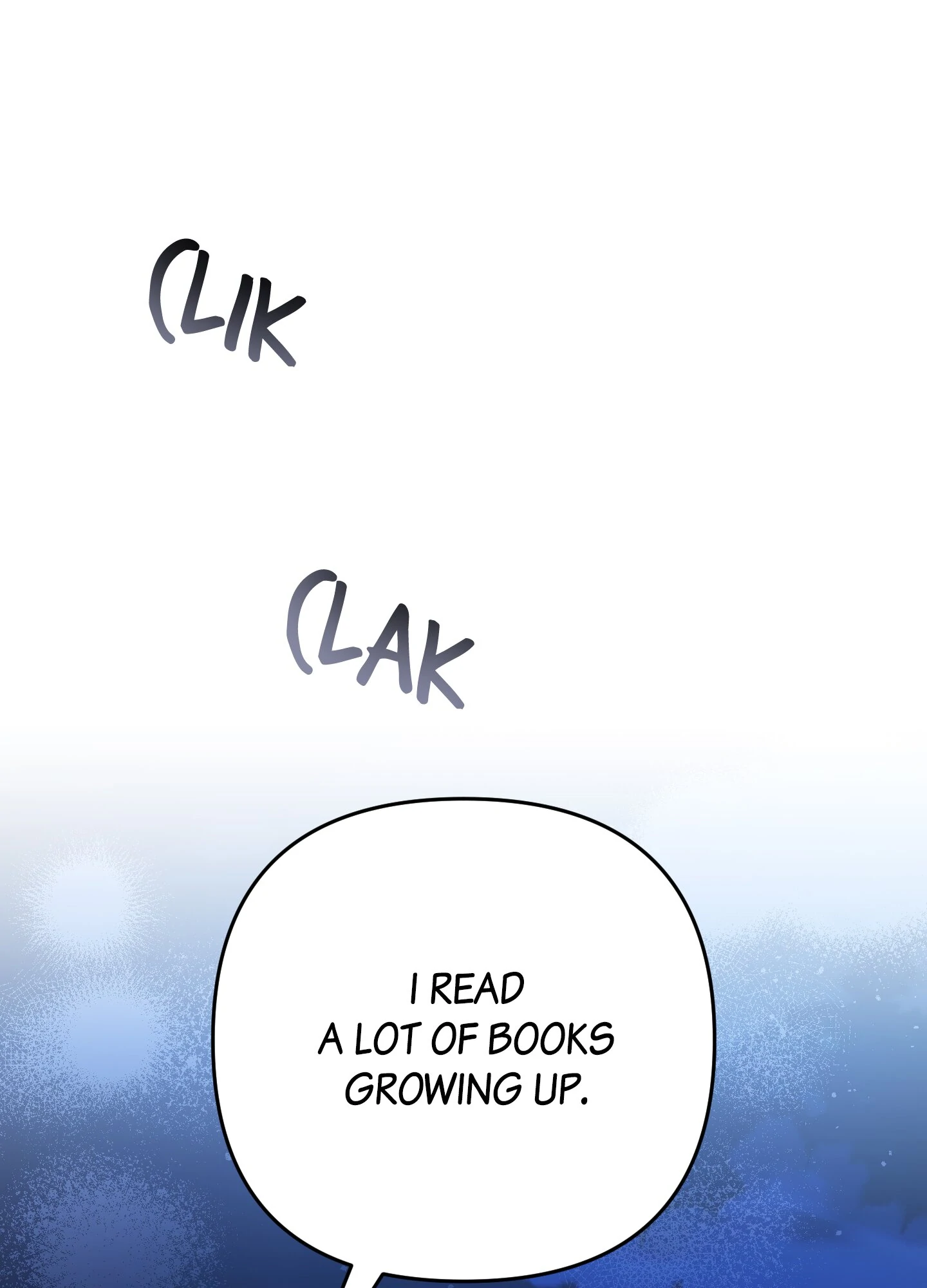 Read The Cursed Princess Must Rewind the Clock Manga Online