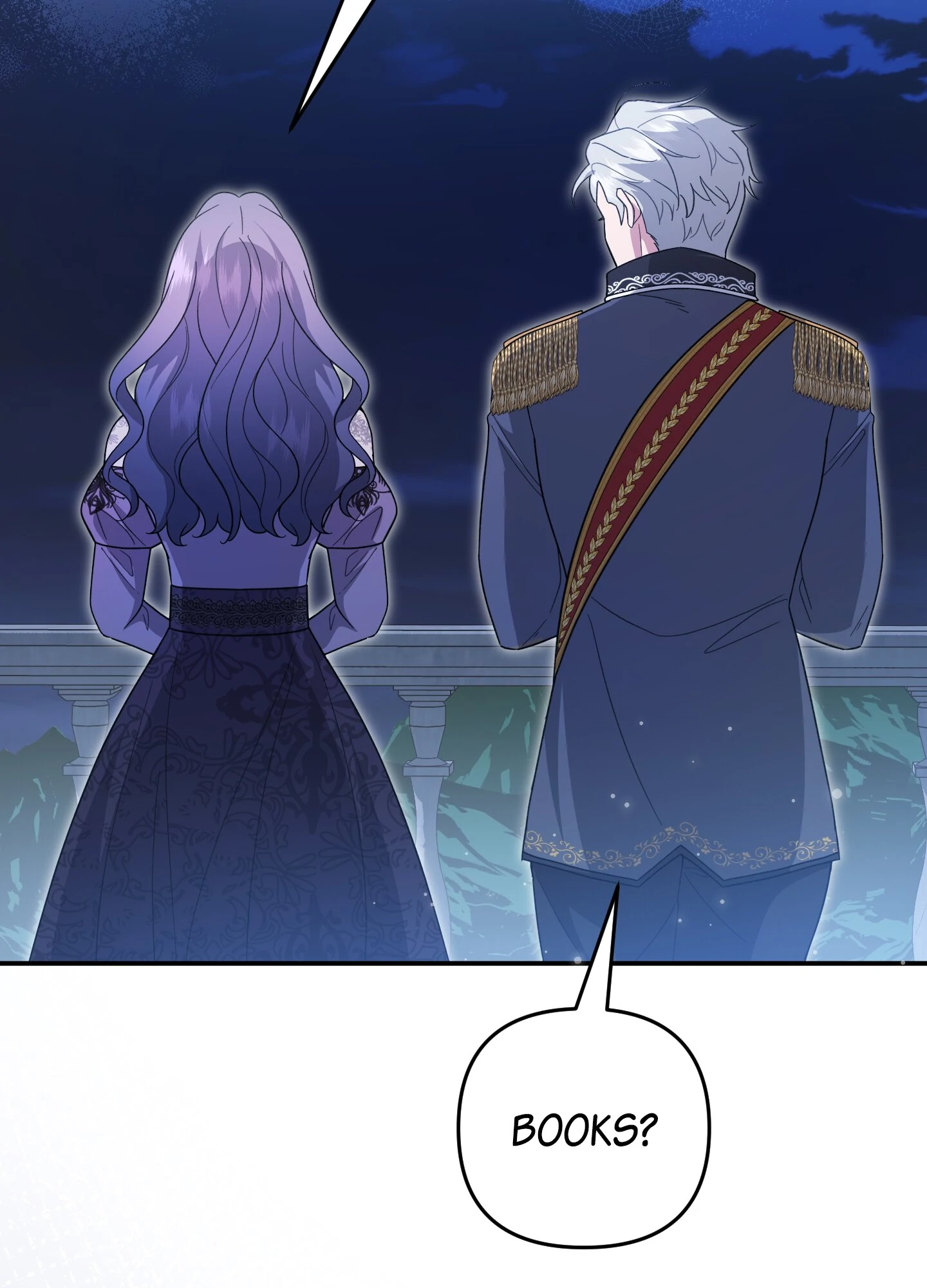 Read The Cursed Princess Must Rewind the Clock Manga Online