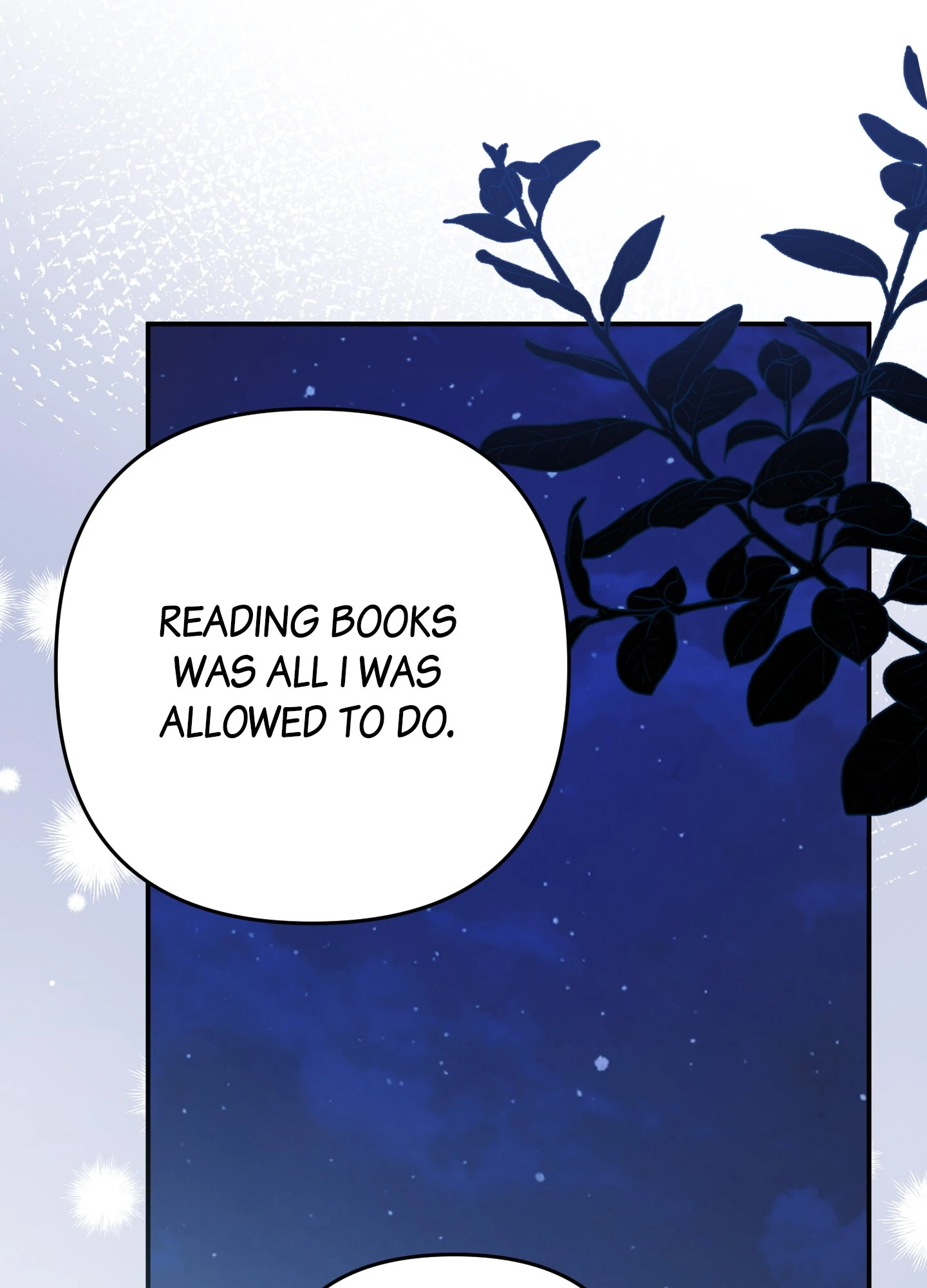 Read The Cursed Princess Must Rewind the Clock Manga Online