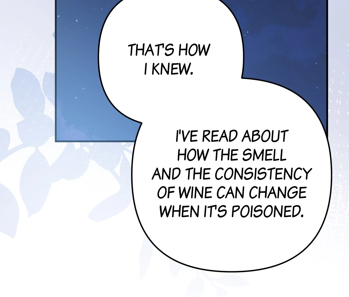 Read The Cursed Princess Must Rewind the Clock Manga Online