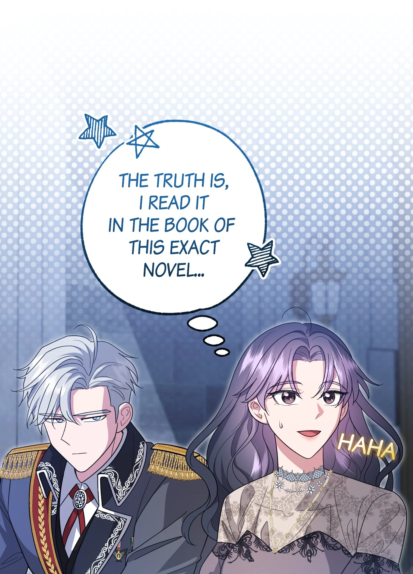 Read The Cursed Princess Must Rewind the Clock Manga Online