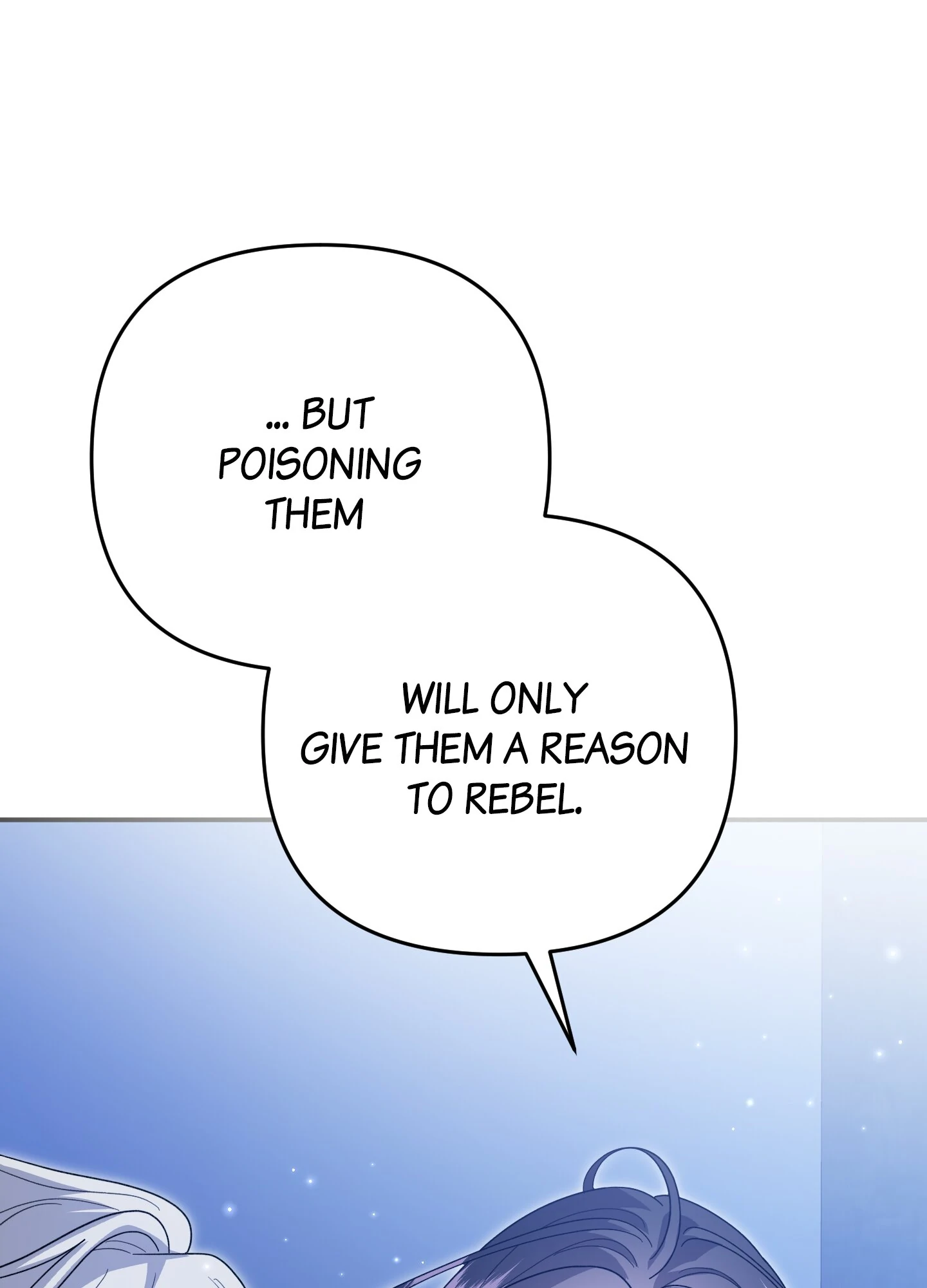 Read The Cursed Princess Must Rewind the Clock Manga Online