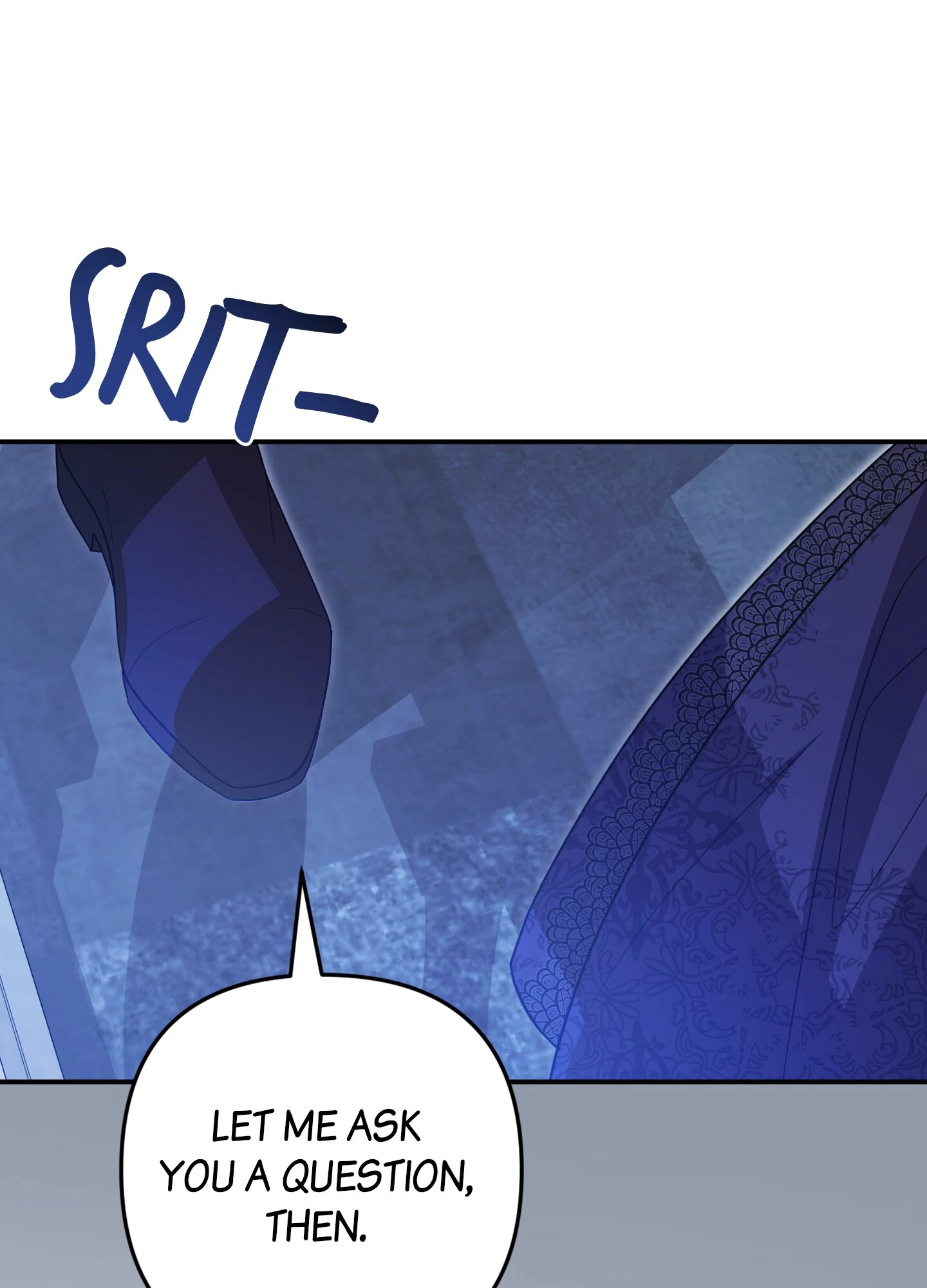 Read The Cursed Princess Must Rewind the Clock Manga Online