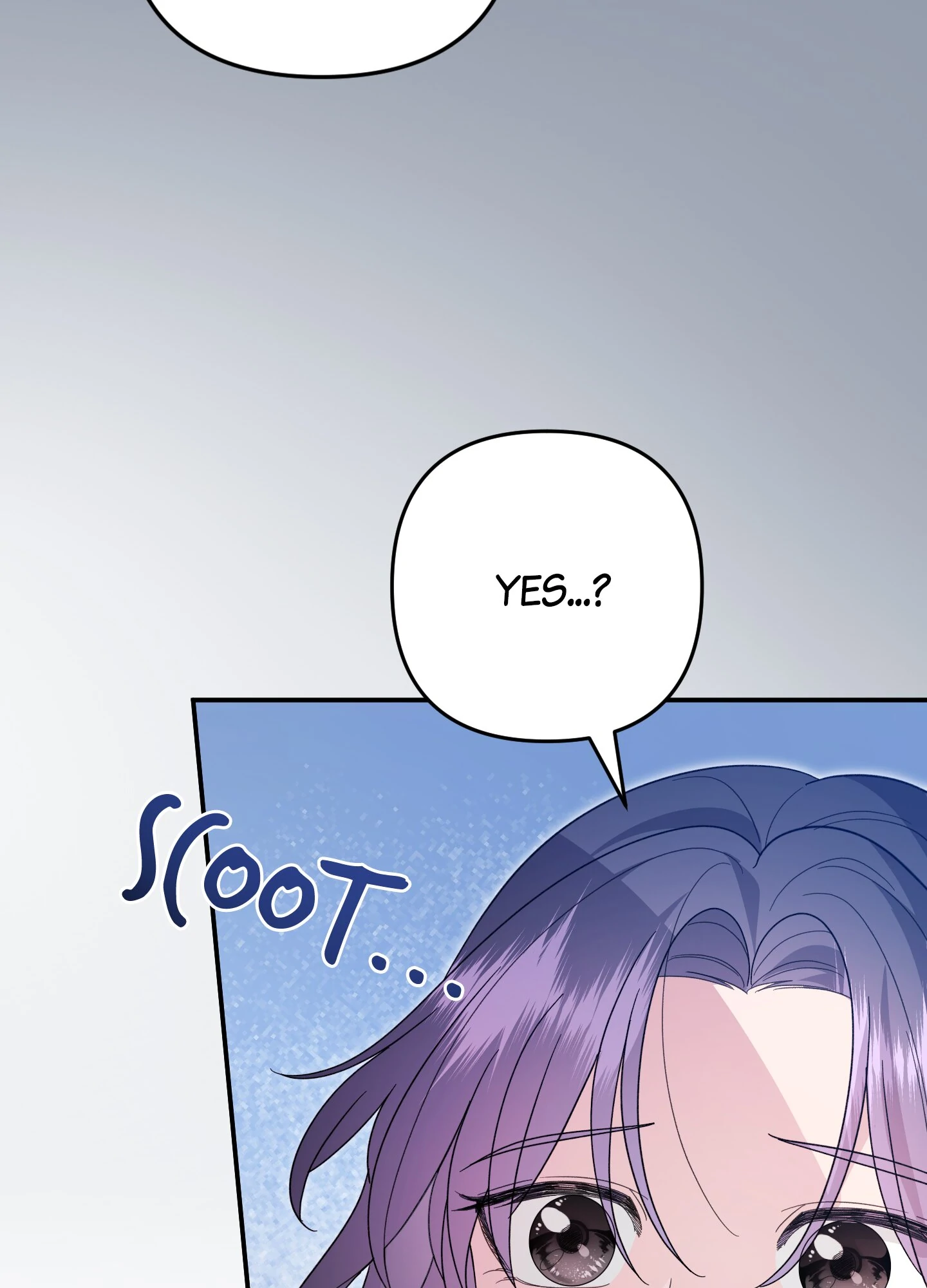 Read The Cursed Princess Must Rewind the Clock Manga Online