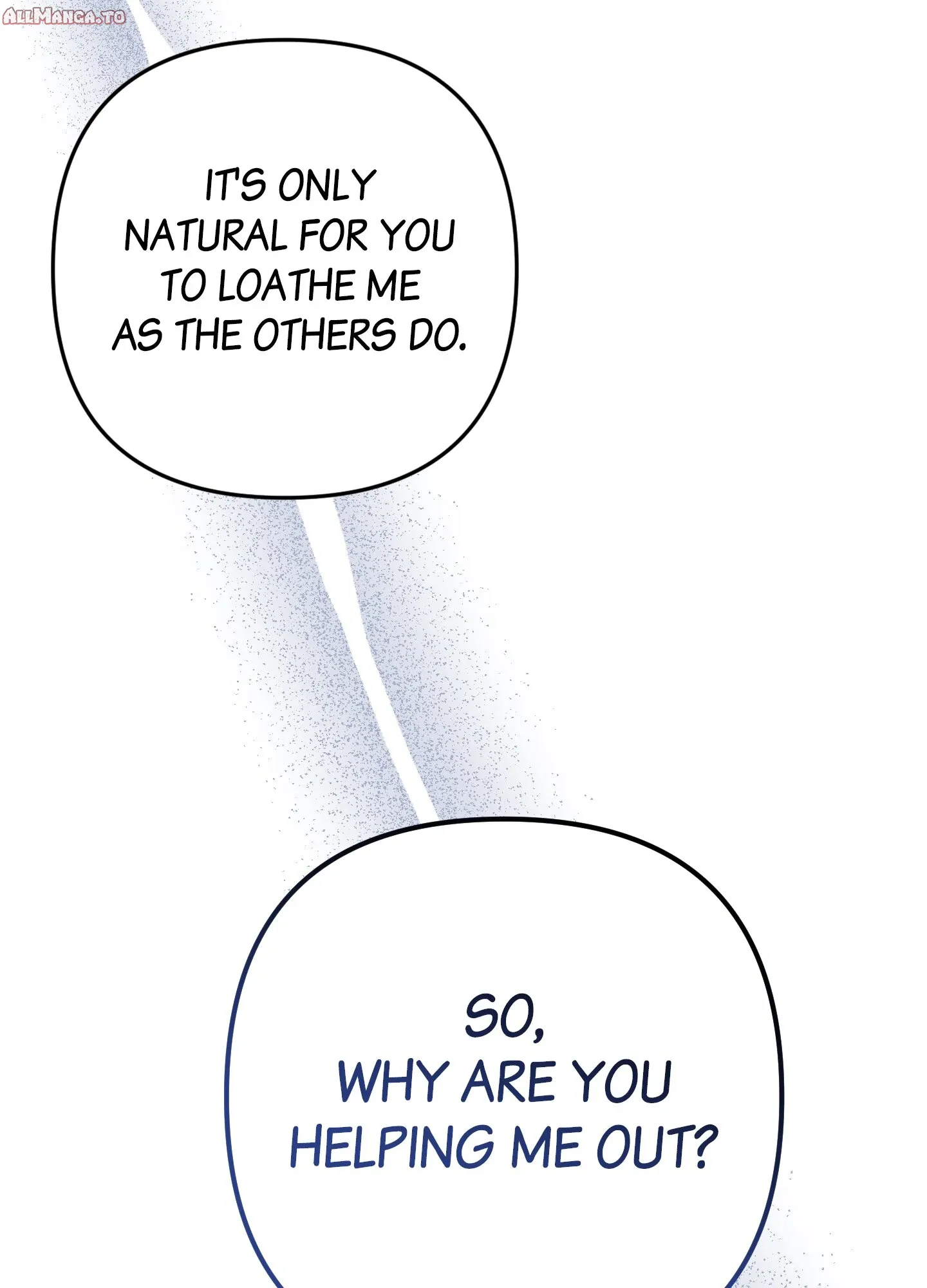 Read The Cursed Princess Must Rewind the Clock Manga Online