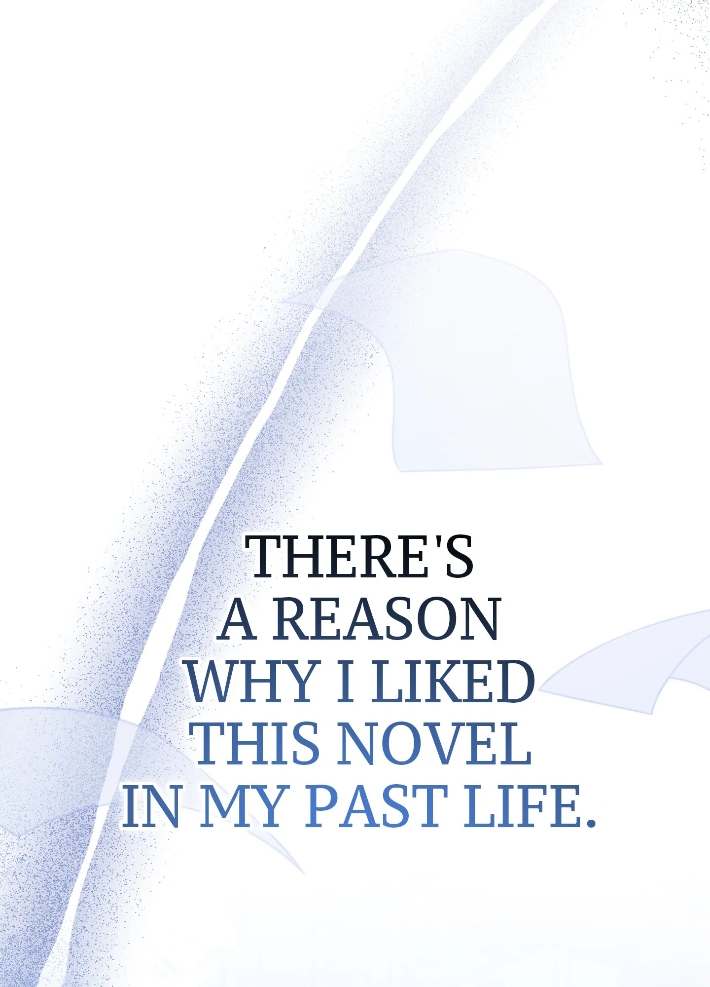 Read The Cursed Princess Must Rewind the Clock Manga Online