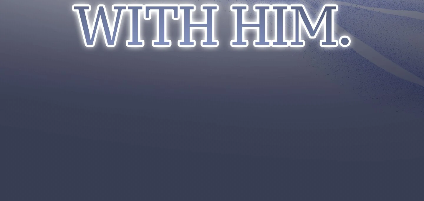 Read The Cursed Princess Must Rewind the Clock Manga Online