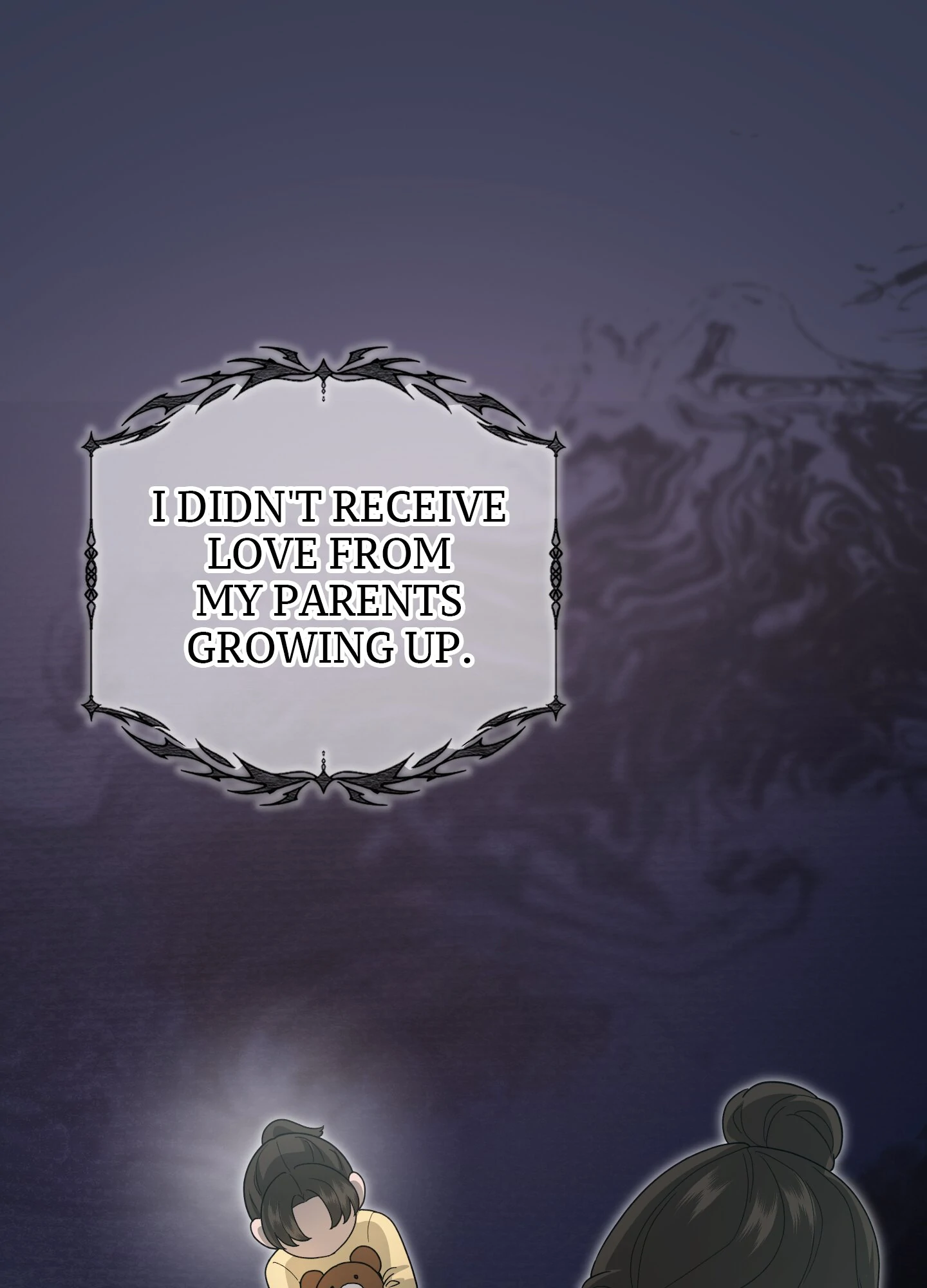 Read The Cursed Princess Must Rewind the Clock Manga Online