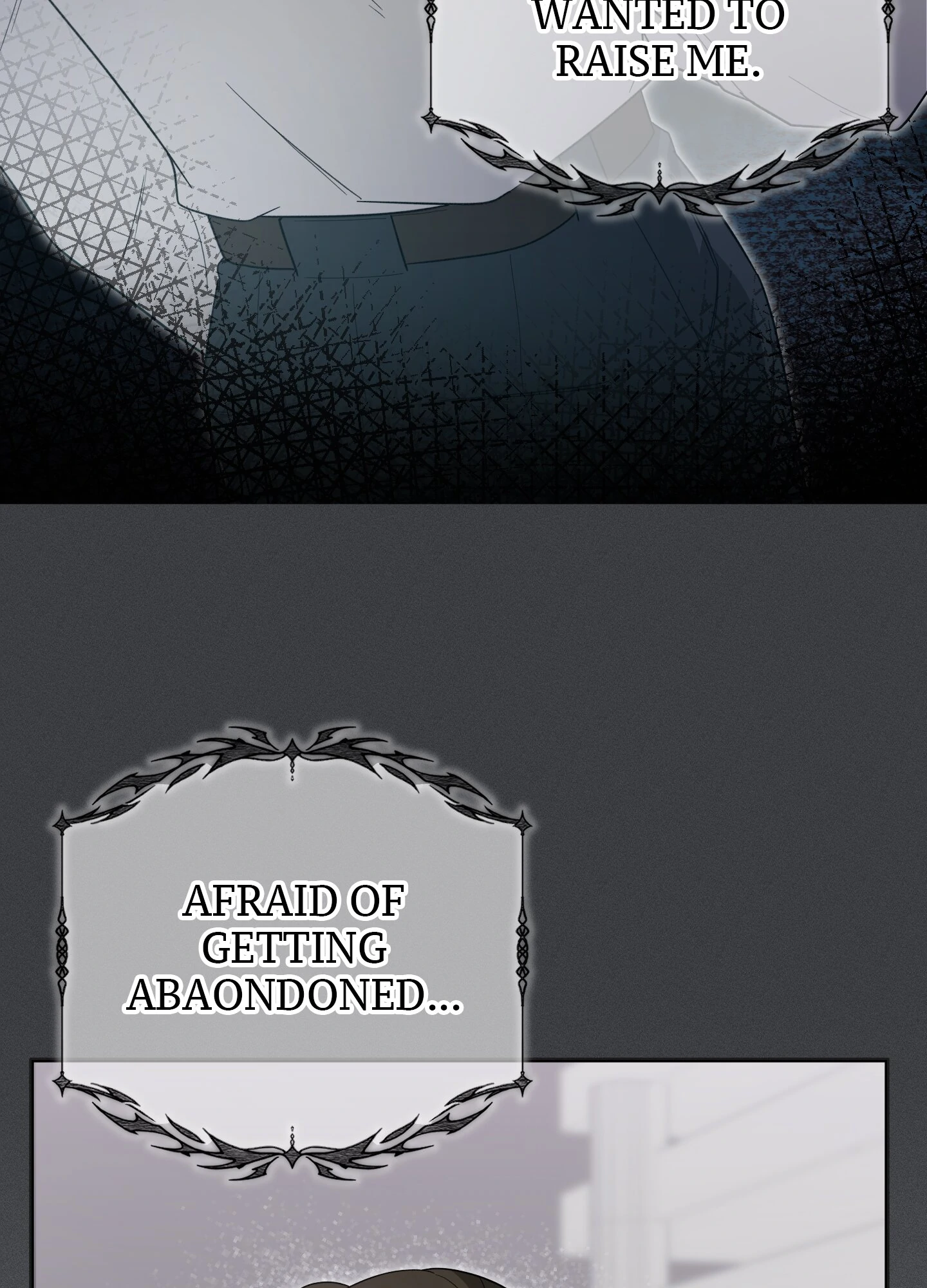 Read The Cursed Princess Must Rewind the Clock Manga Online