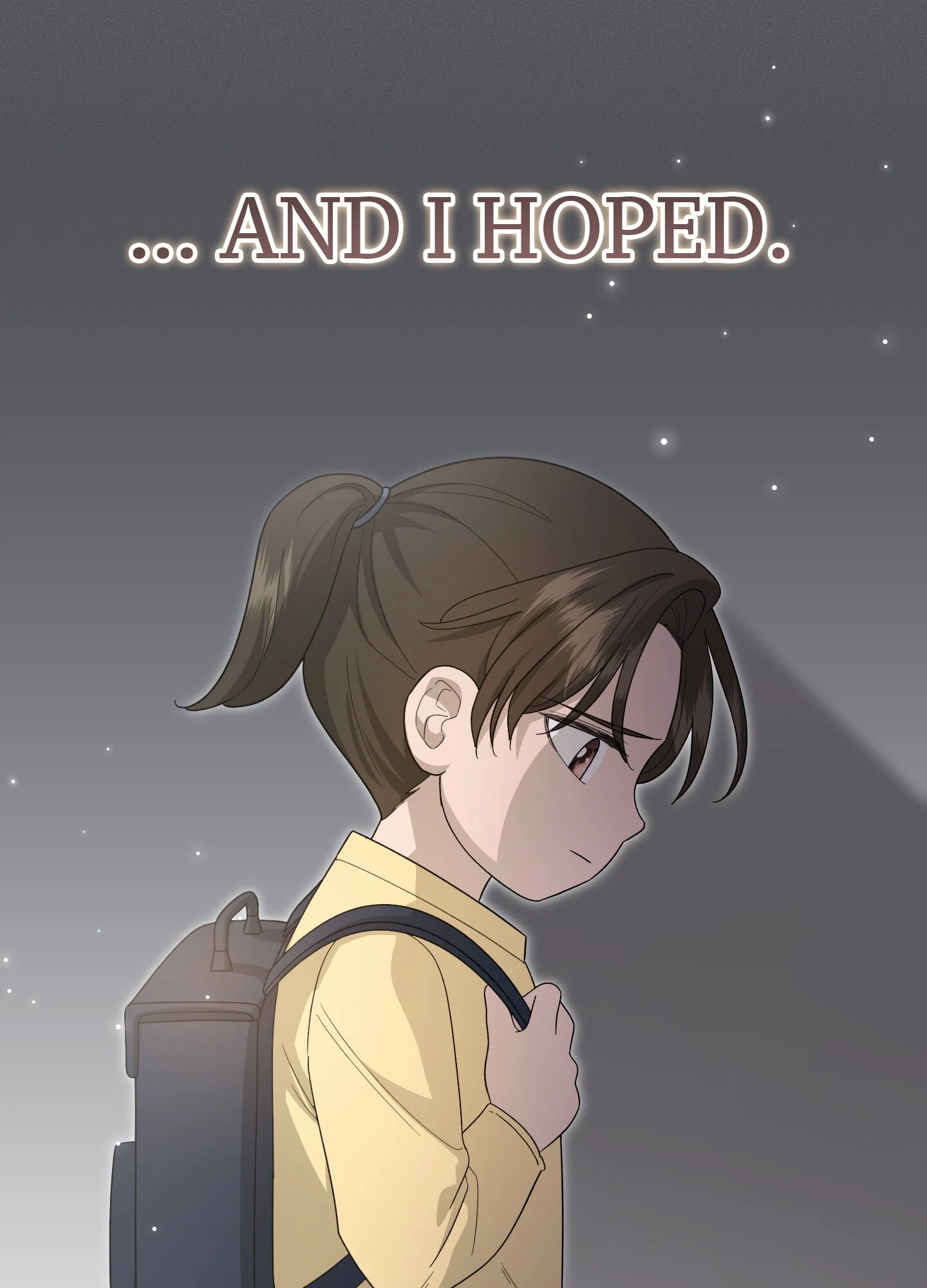 Read The Cursed Princess Must Rewind the Clock Manga Online