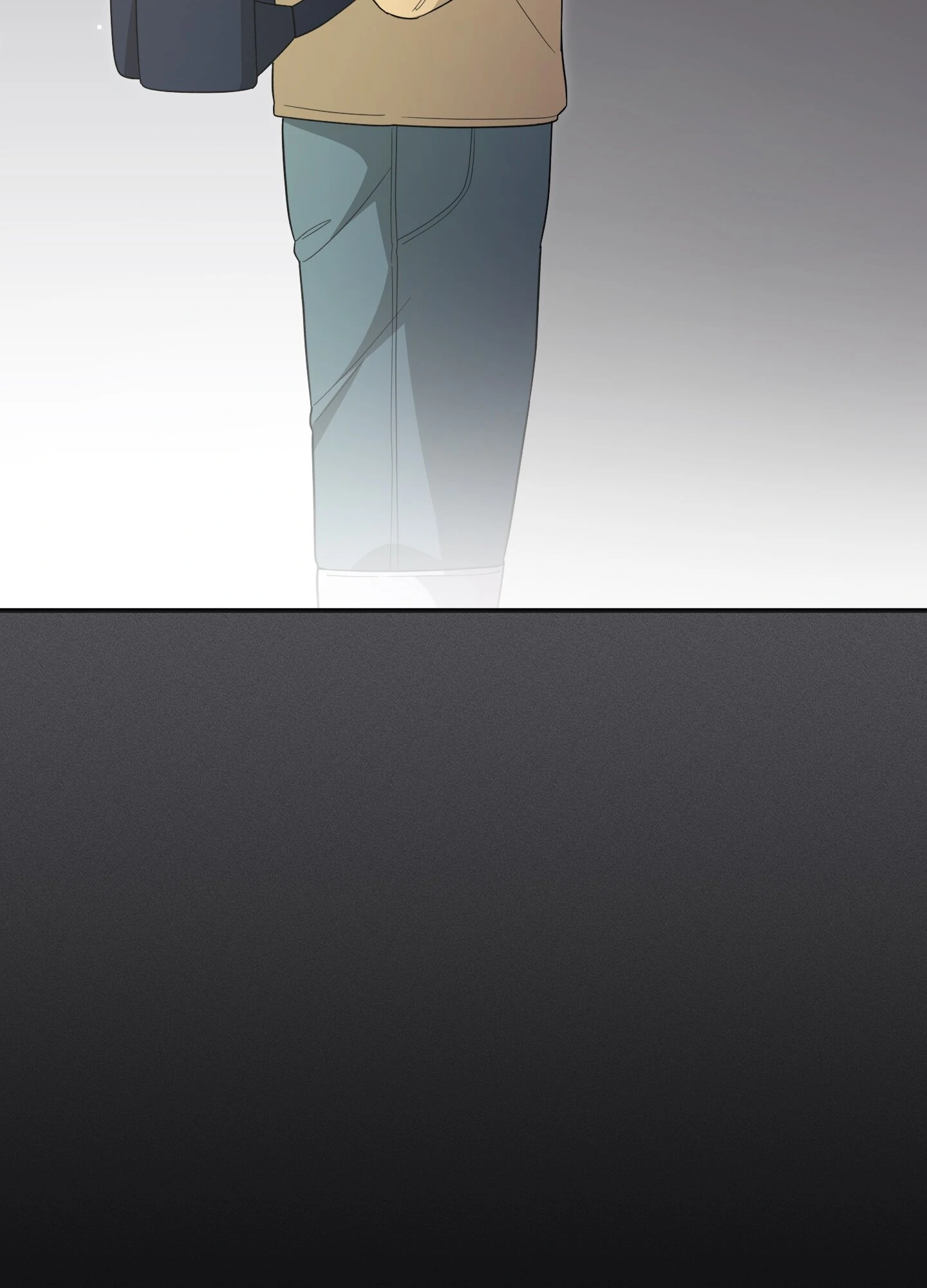 Read The Cursed Princess Must Rewind the Clock Manga Online