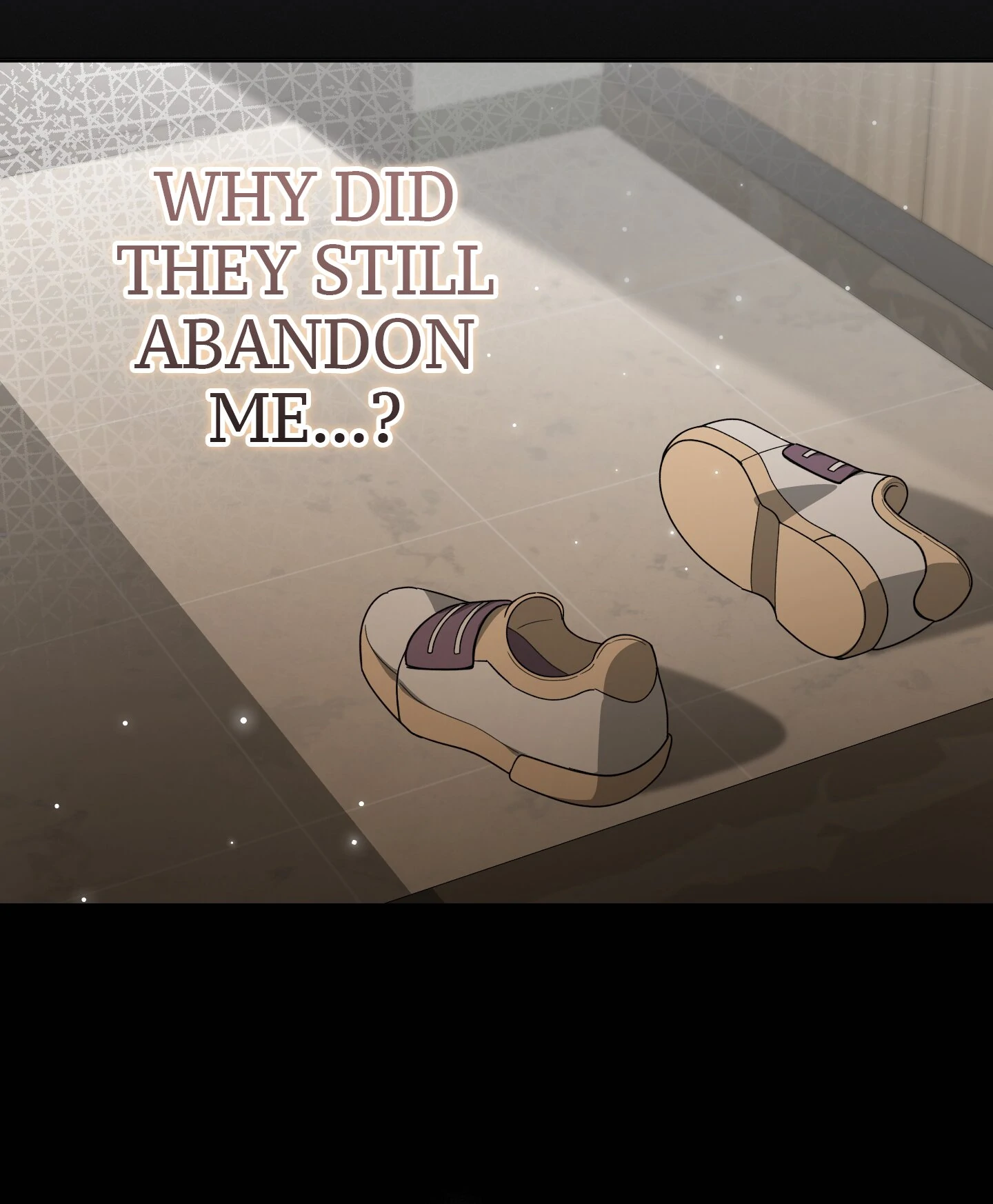 Read The Cursed Princess Must Rewind the Clock Manga Online