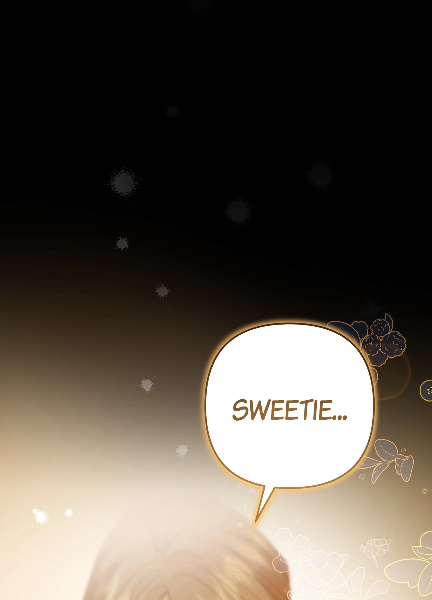 Read The Cursed Princess Must Rewind the Clock Manga Online