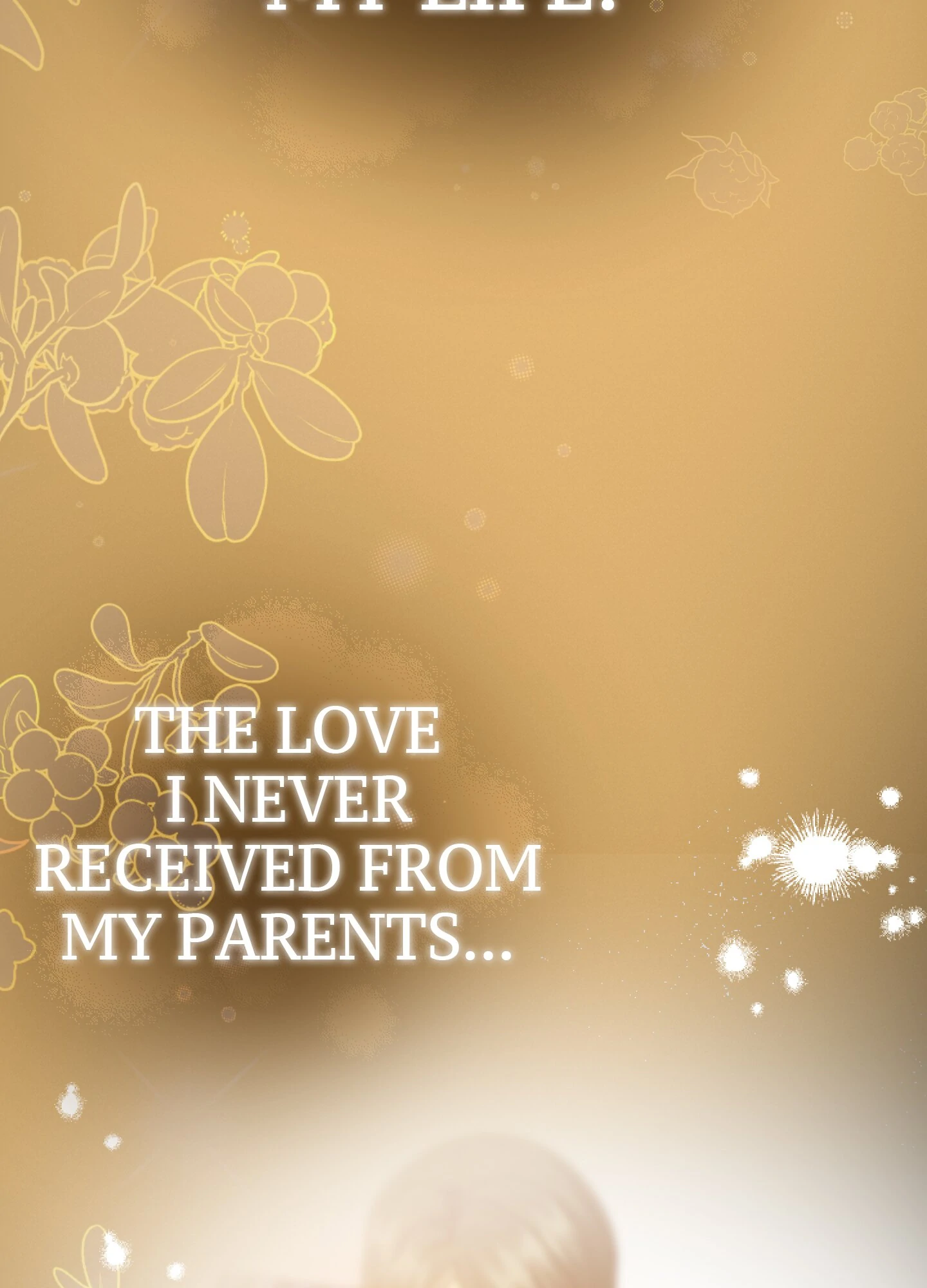 Read The Cursed Princess Must Rewind the Clock Manga Online