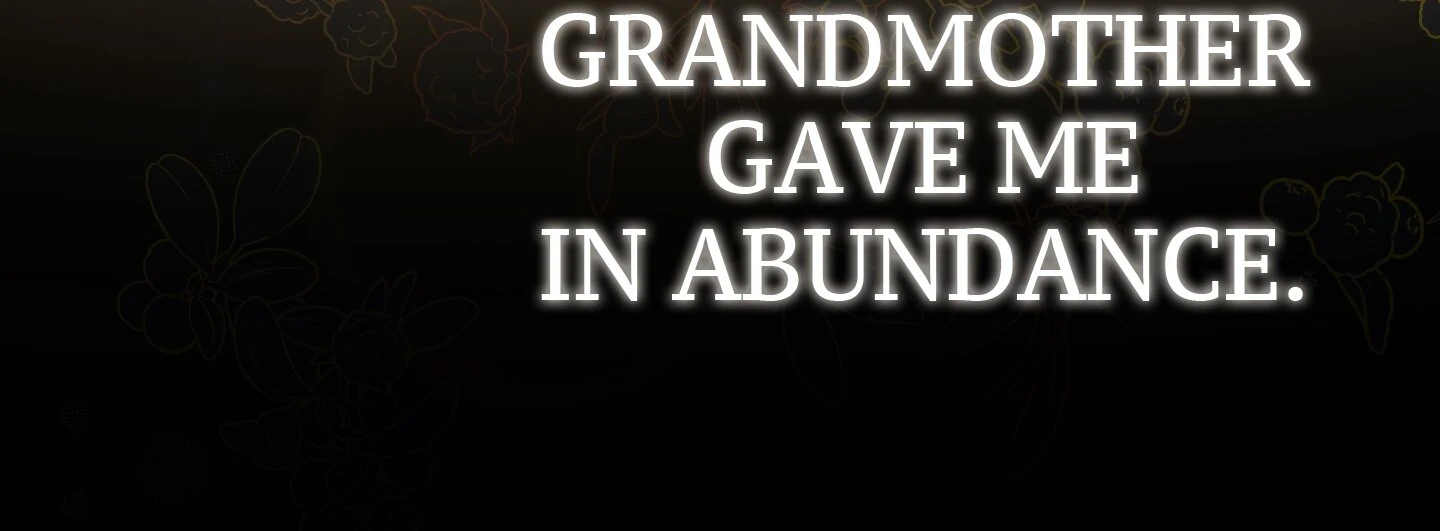 Read The Cursed Princess Must Rewind the Clock Manga Online