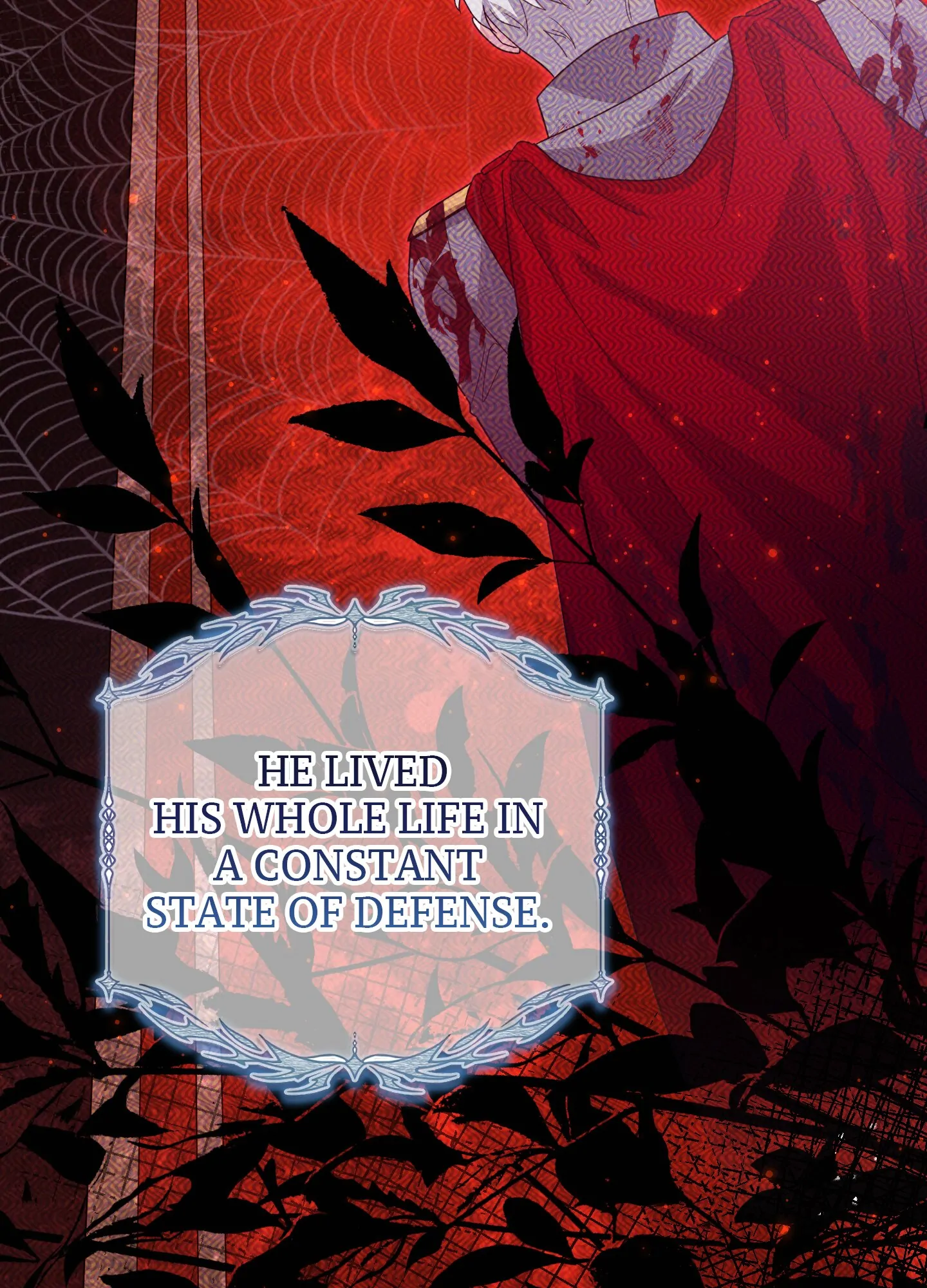 Read The Cursed Princess Must Rewind the Clock Manga Online