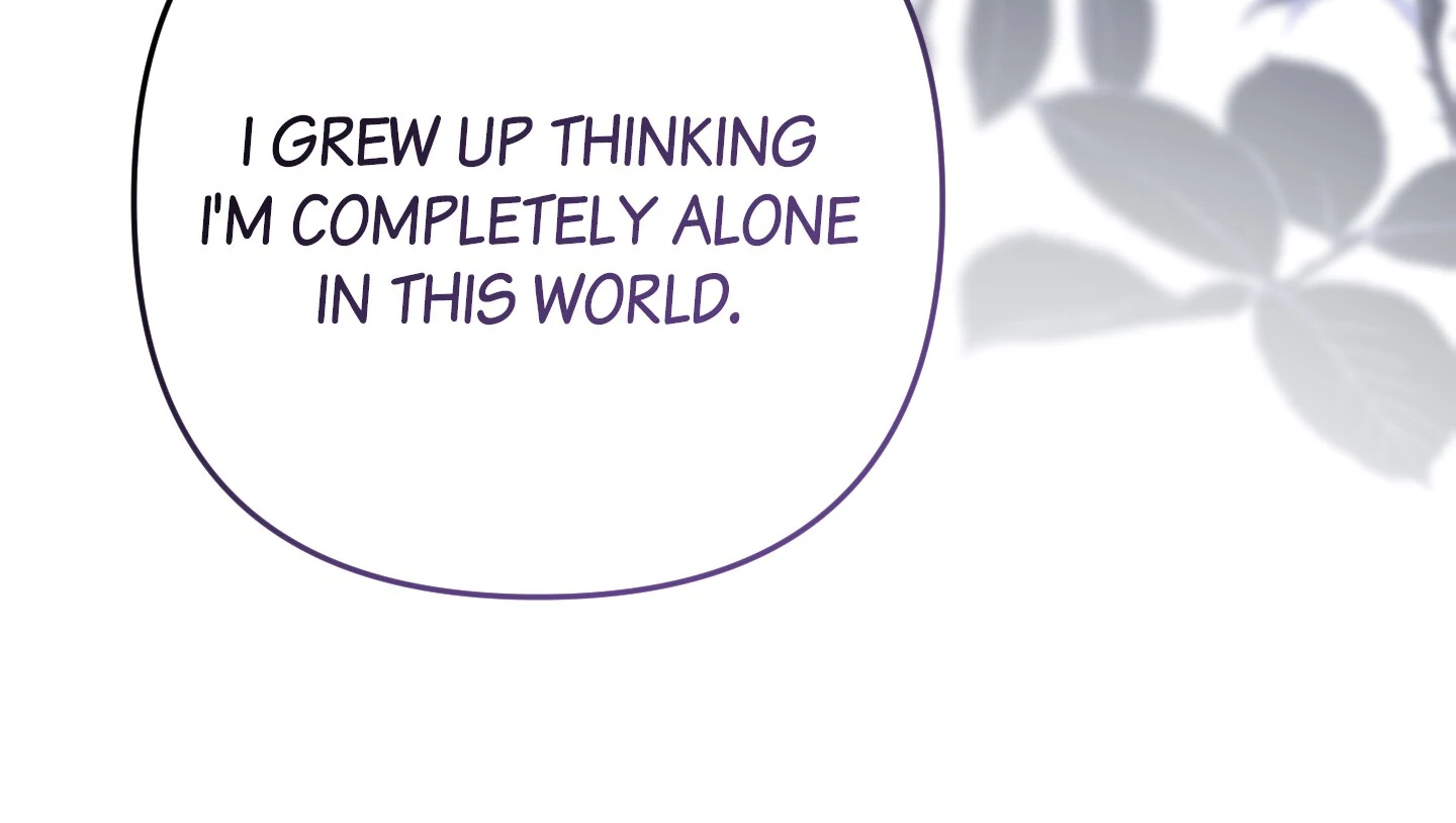 Read The Cursed Princess Must Rewind the Clock Manga Online