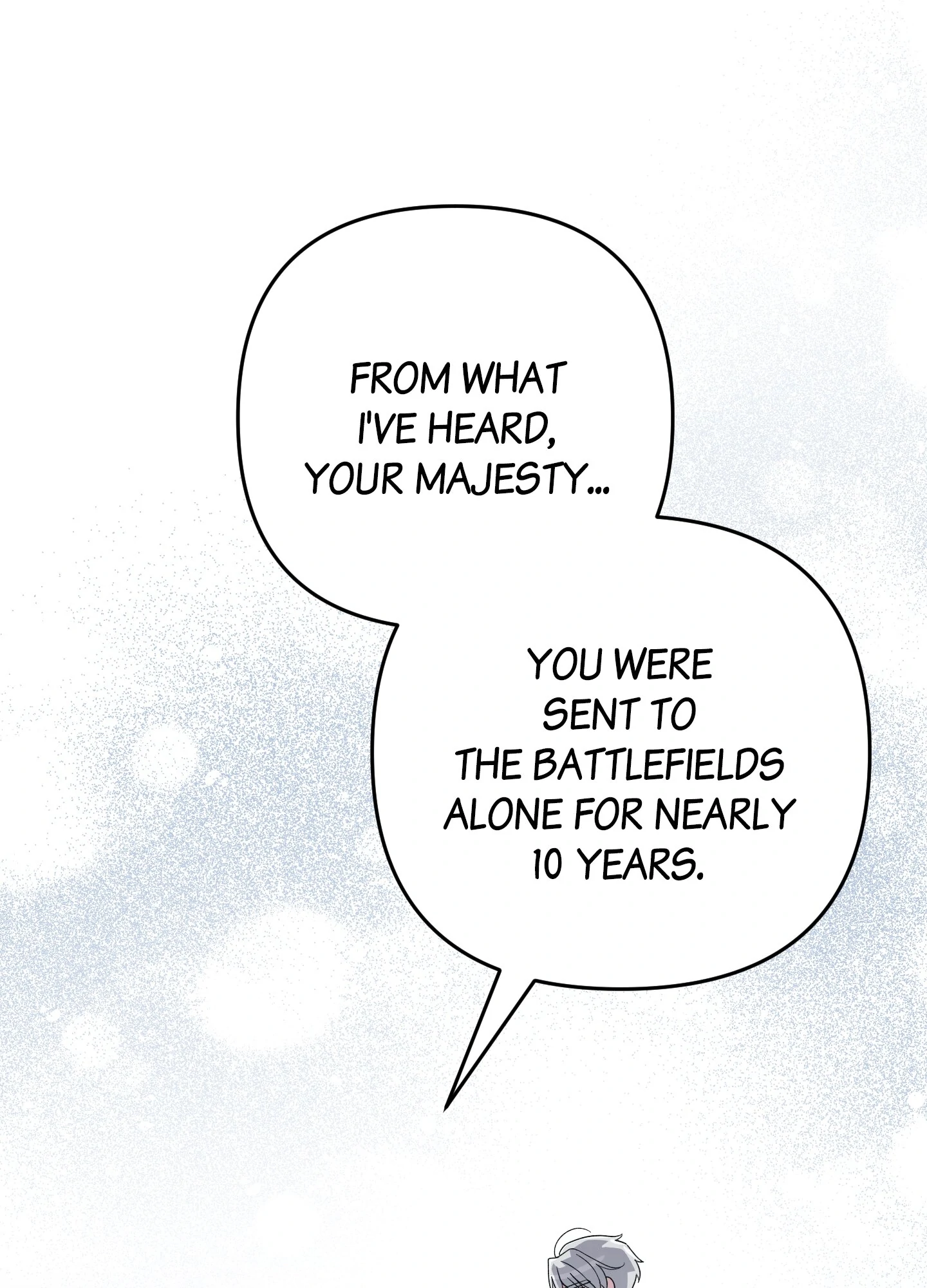 Read The Cursed Princess Must Rewind the Clock Manga Online