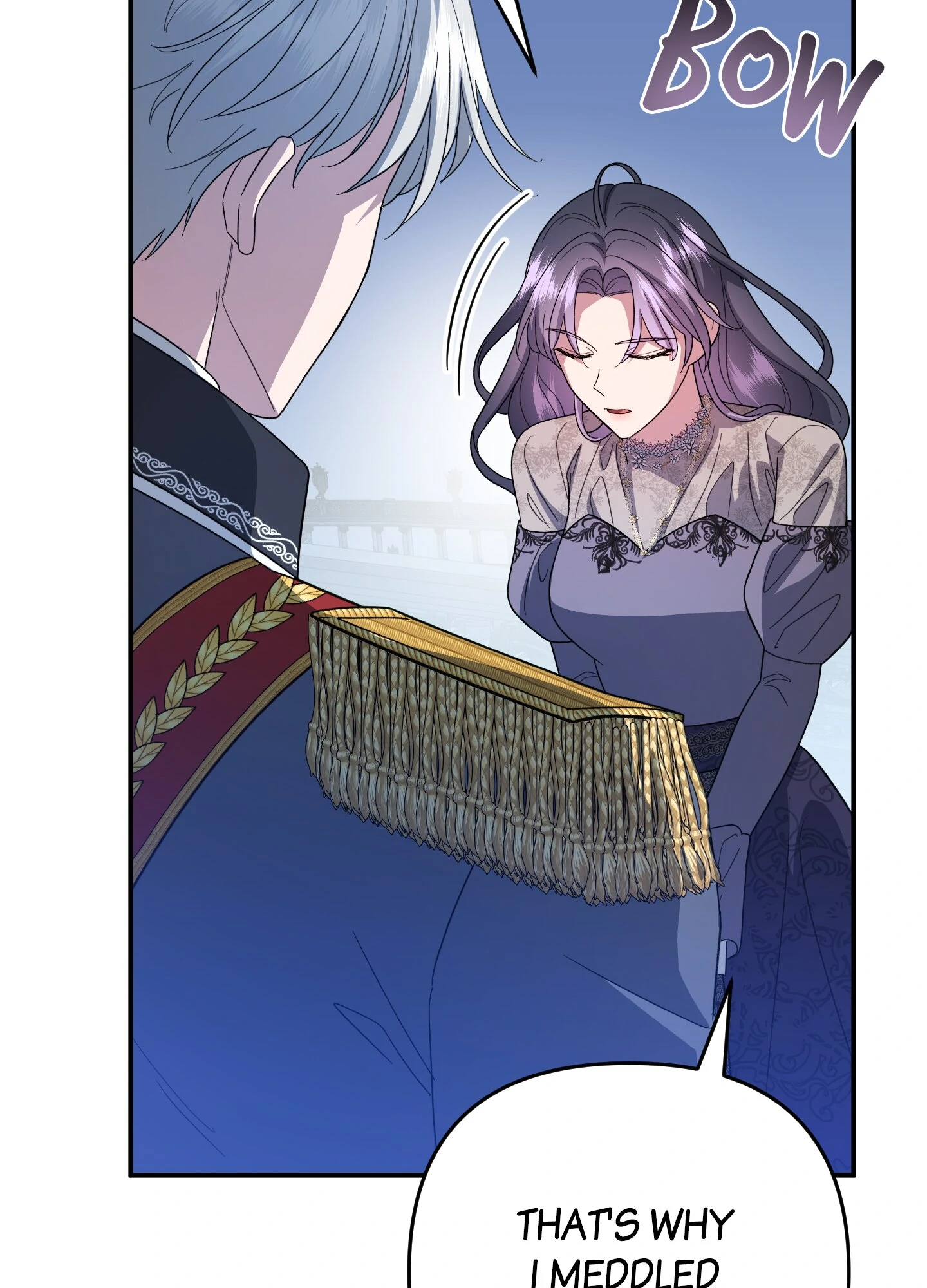 Read The Cursed Princess Must Rewind the Clock Manga Online