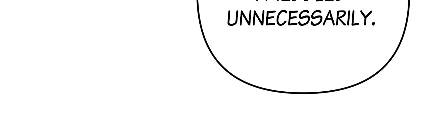 Read The Cursed Princess Must Rewind the Clock Manga Online