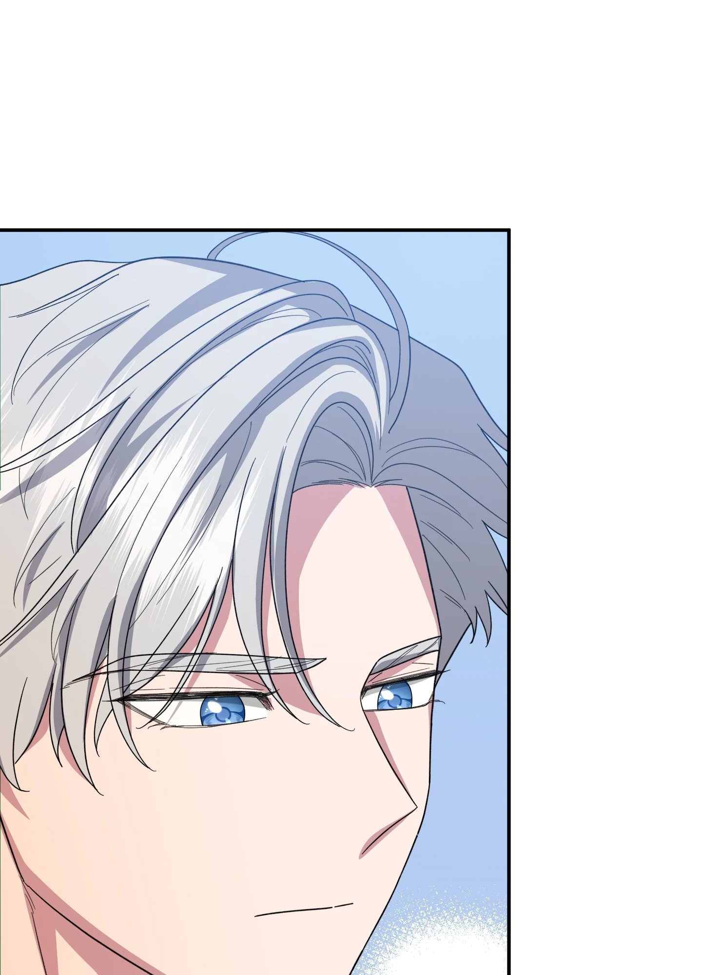 Read The Cursed Princess Must Rewind the Clock Manga Online