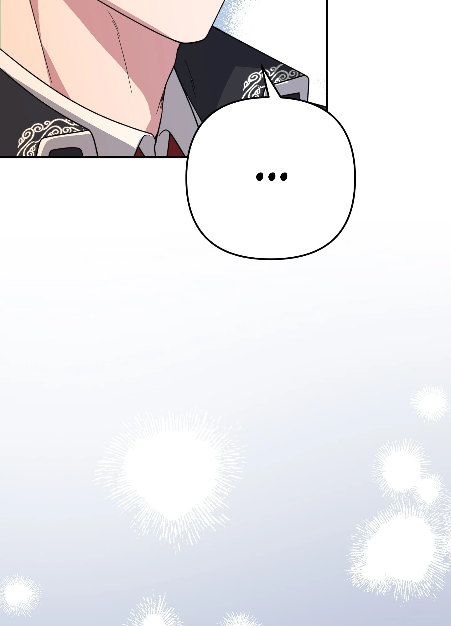 Read The Cursed Princess Must Rewind the Clock Manga Online