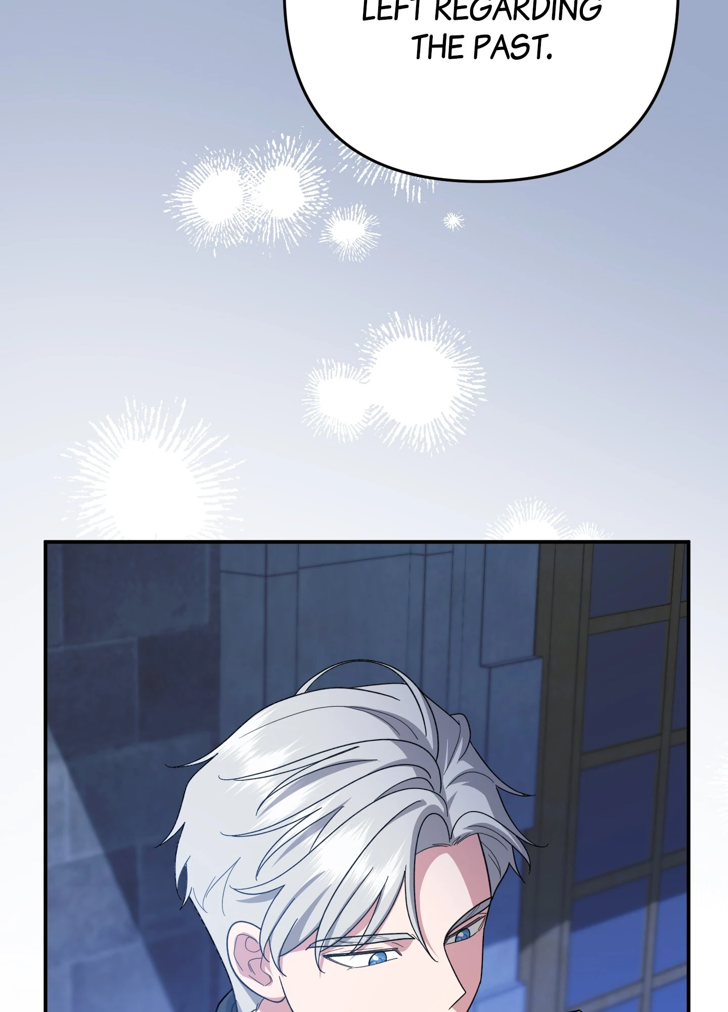 Read The Cursed Princess Must Rewind the Clock Manga Online