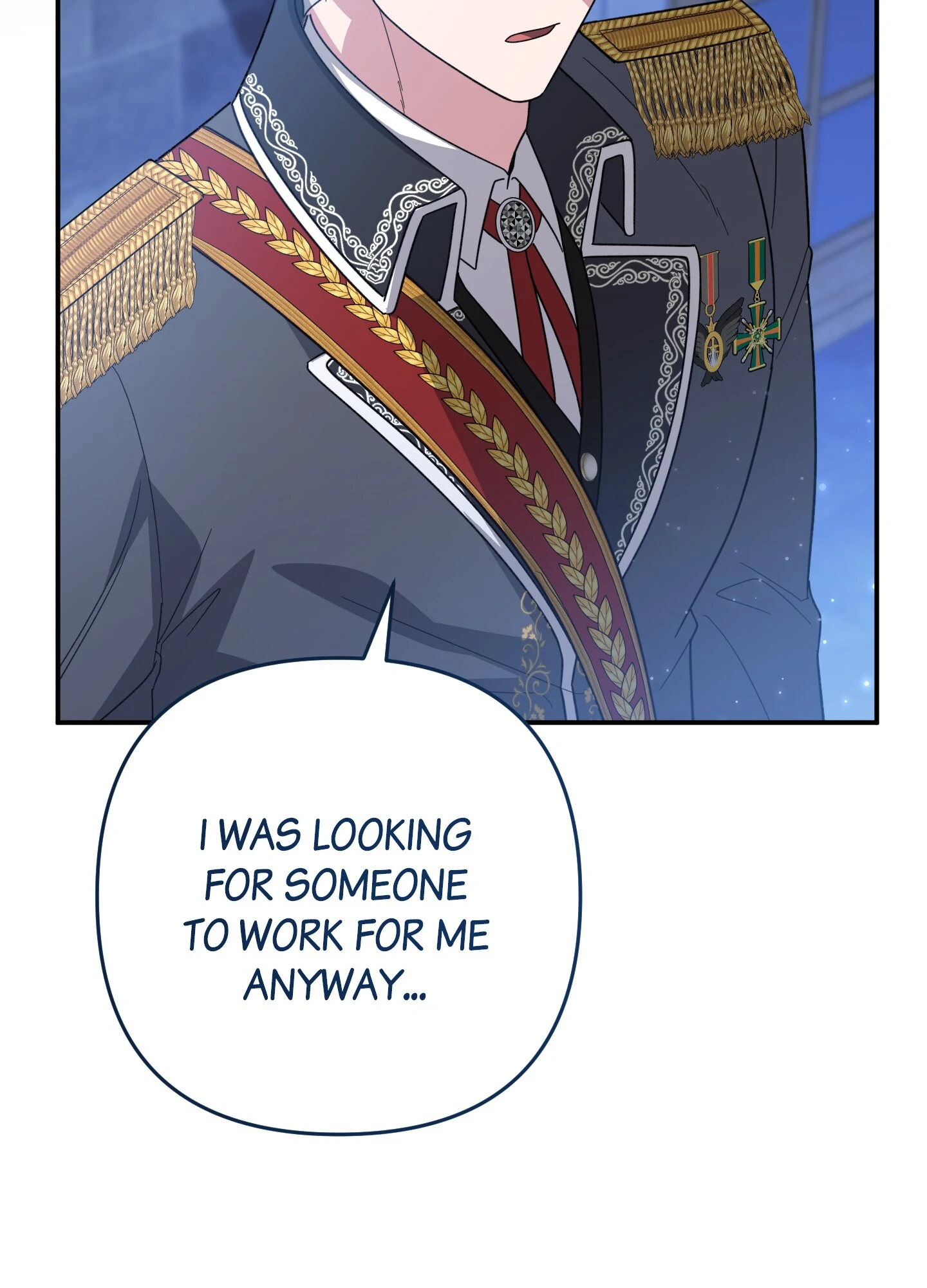 Read The Cursed Princess Must Rewind the Clock Manga Online