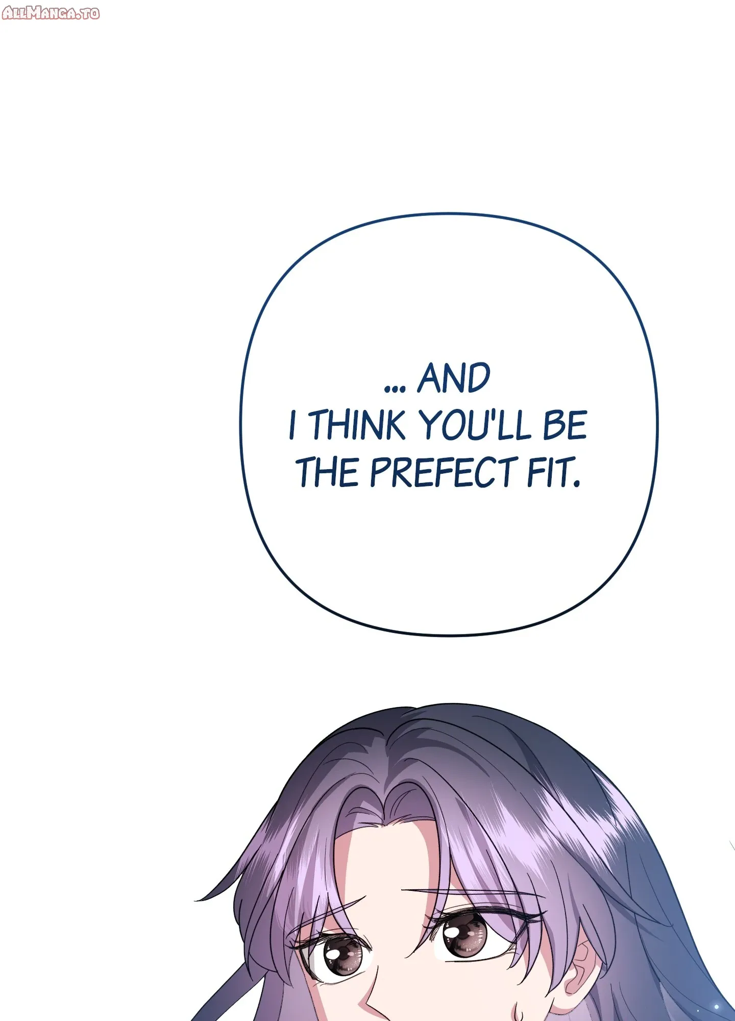 Read The Cursed Princess Must Rewind the Clock Manga Online