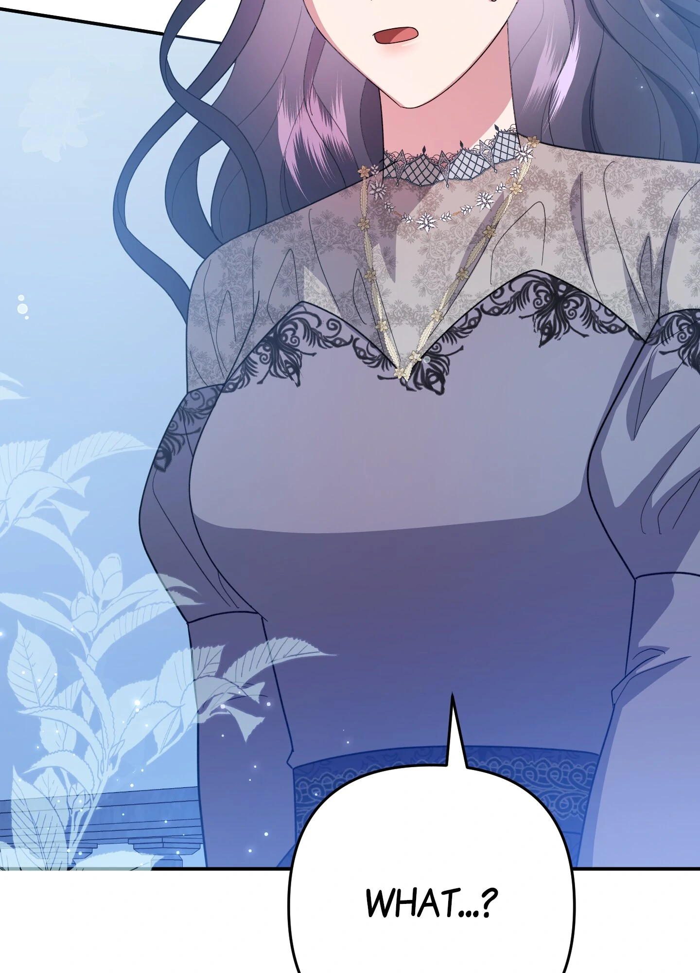 Read The Cursed Princess Must Rewind the Clock Manga Online