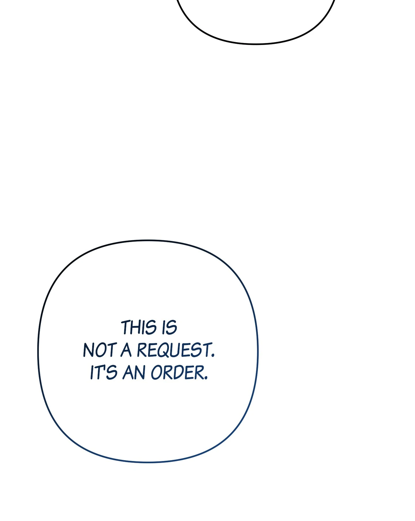 Read The Cursed Princess Must Rewind the Clock Manga Online