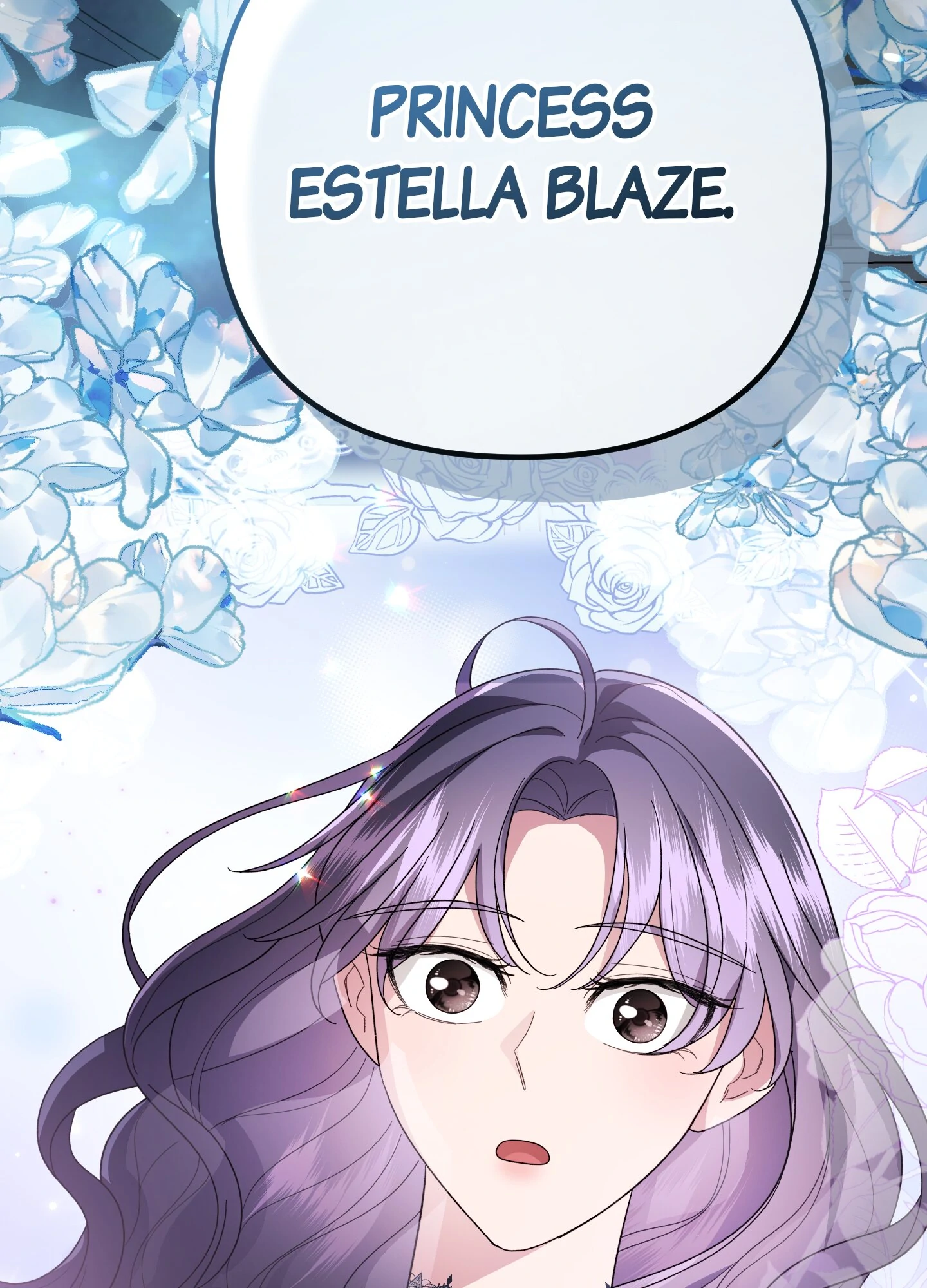 Read The Cursed Princess Must Rewind the Clock Manga Online