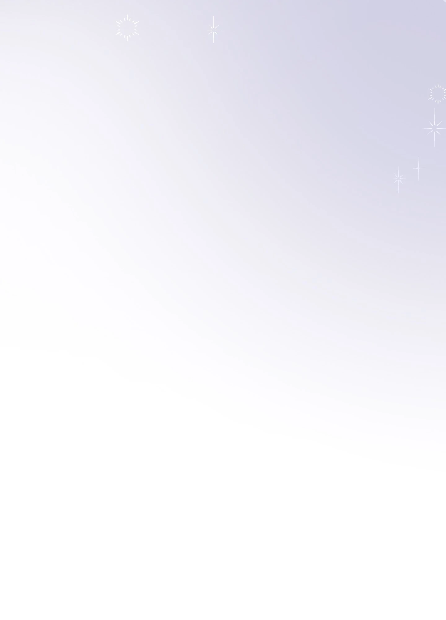 Read The Cursed Princess Must Rewind the Clock Manga Online