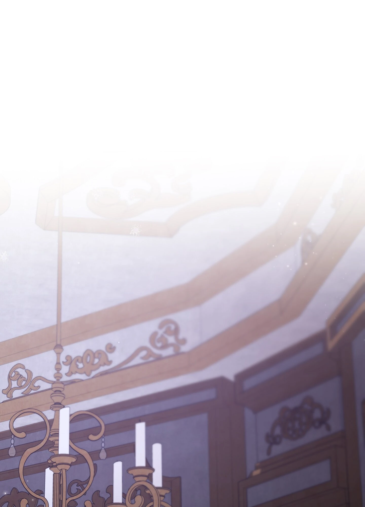 Read The Cursed Princess Must Rewind the Clock Manga Online