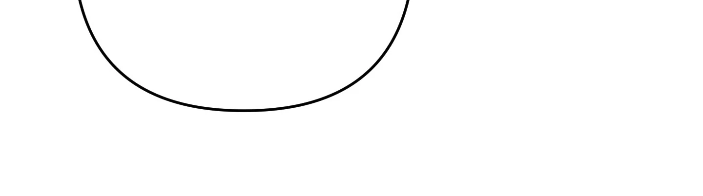 Read The Cursed Princess Must Rewind the Clock Manga Online