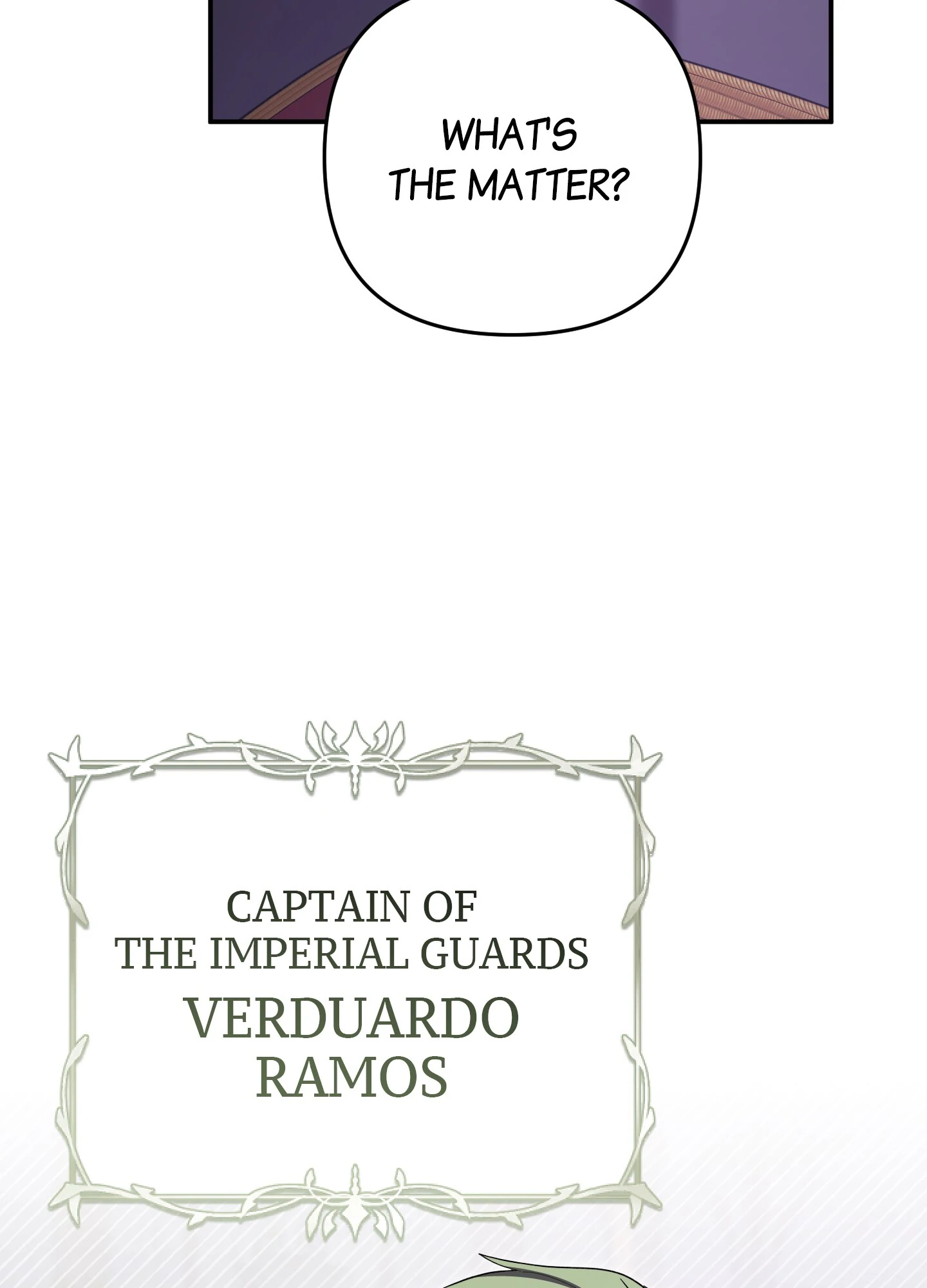 Read The Cursed Princess Must Rewind the Clock Manga Online