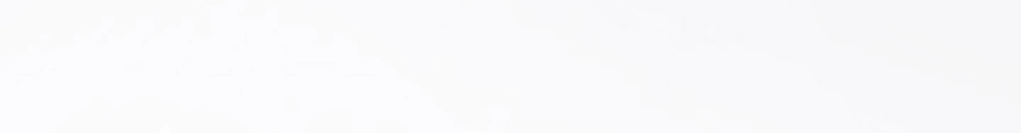 Read The Cursed Princess Must Rewind the Clock Manga Online