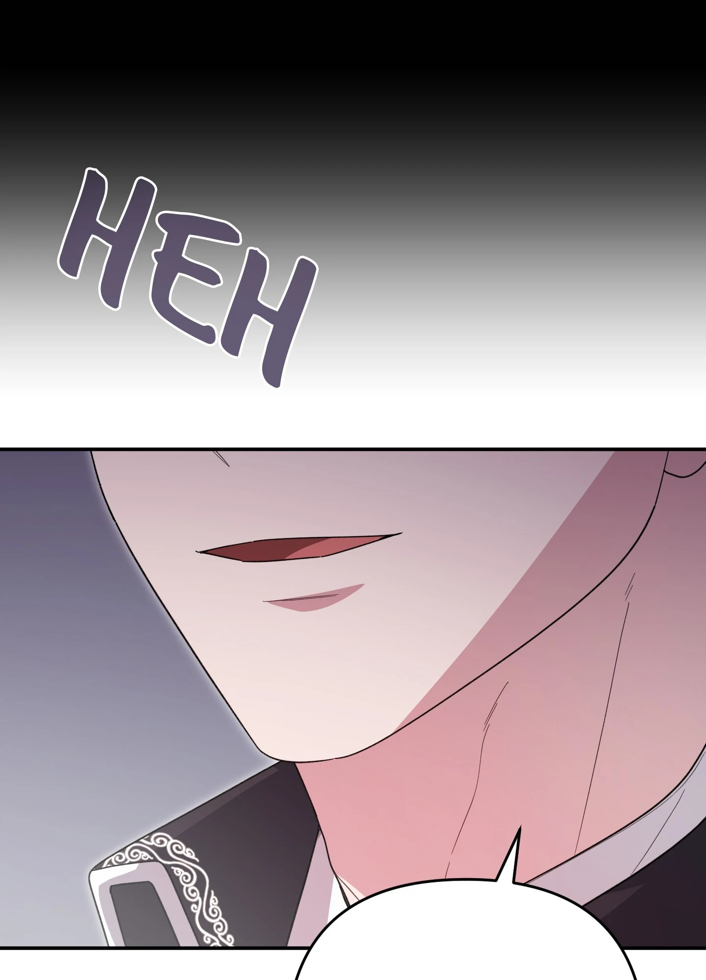 Read The Cursed Princess Must Rewind the Clock Manga Online