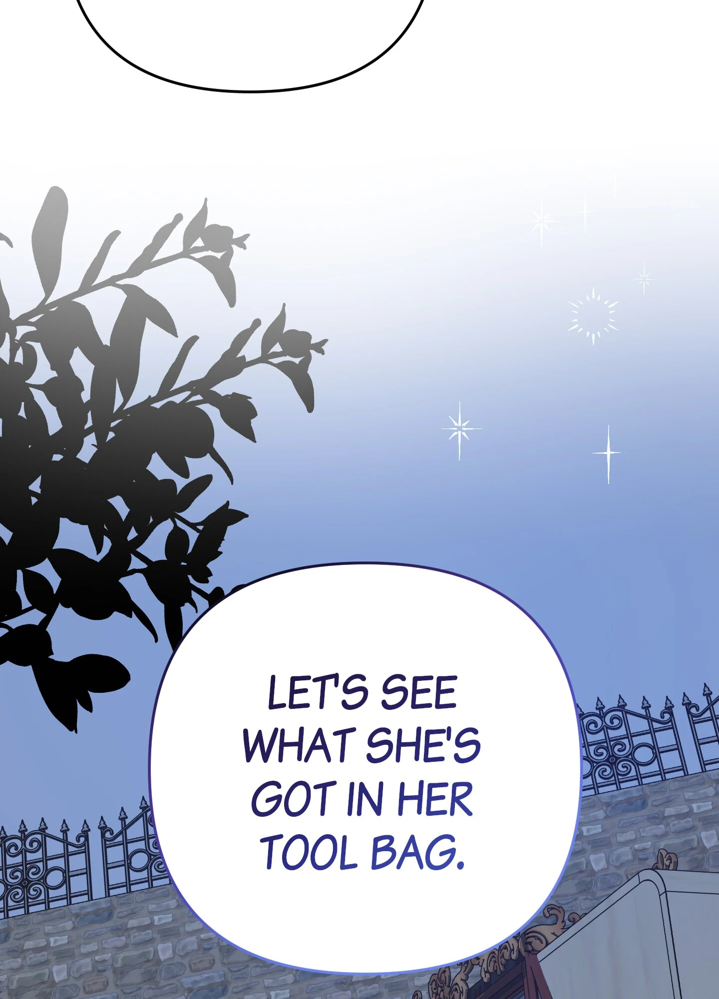 Read The Cursed Princess Must Rewind the Clock Manga Online