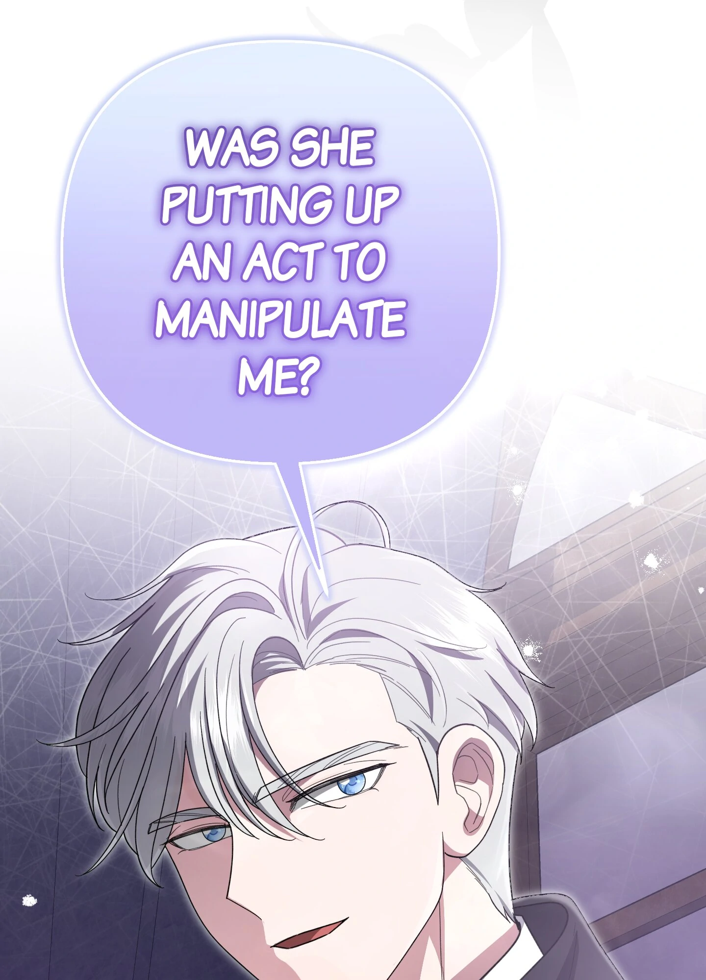 Read The Cursed Princess Must Rewind the Clock Manga Online