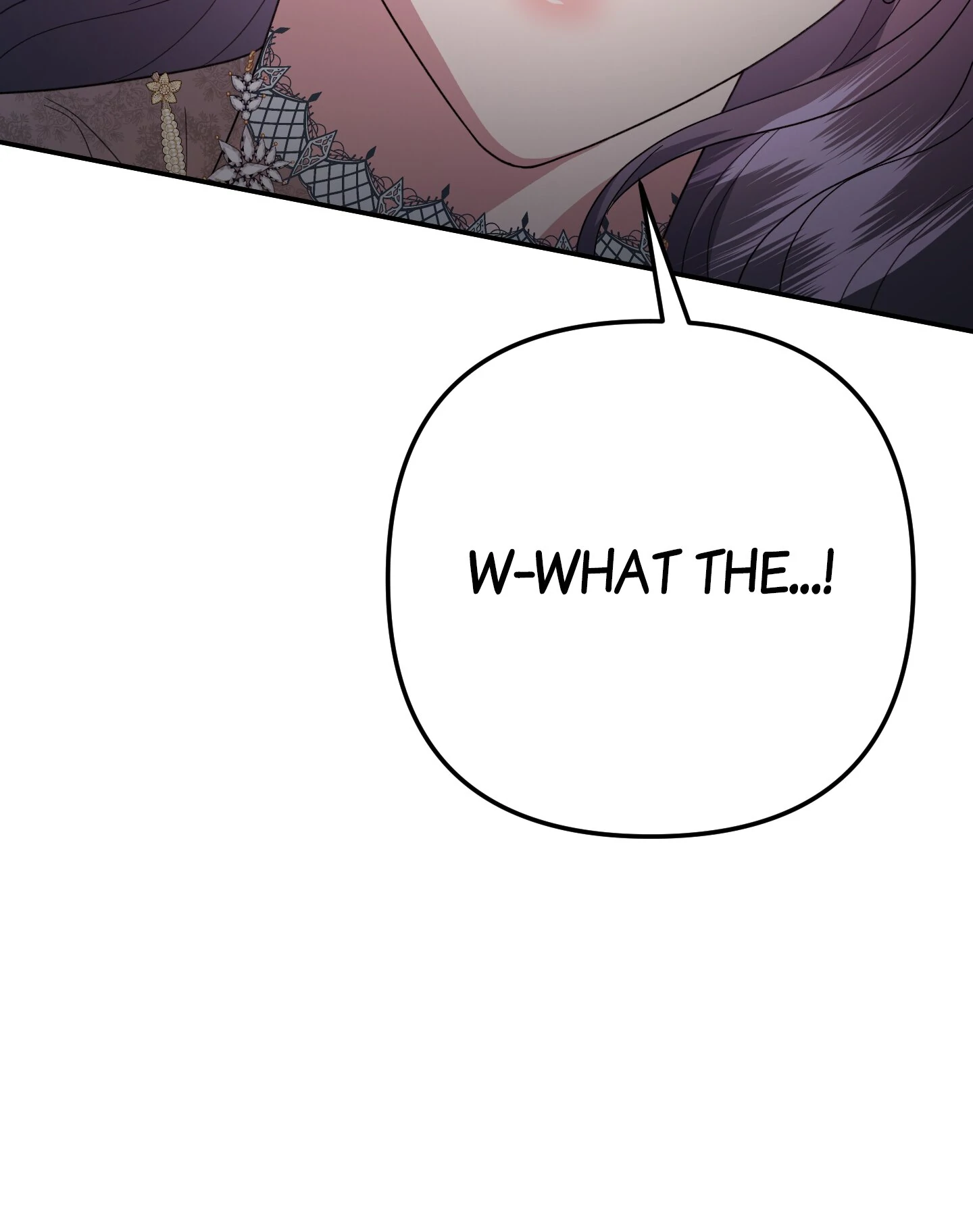 Read The Cursed Princess Must Rewind the Clock Manga Online