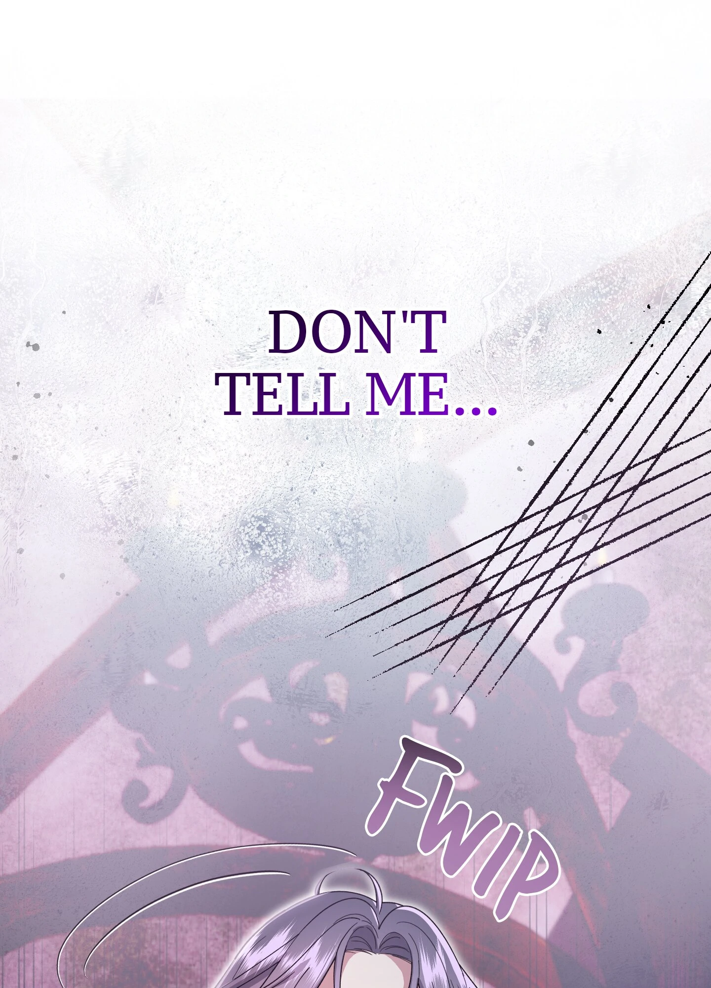 Read The Cursed Princess Must Rewind the Clock Manga Online