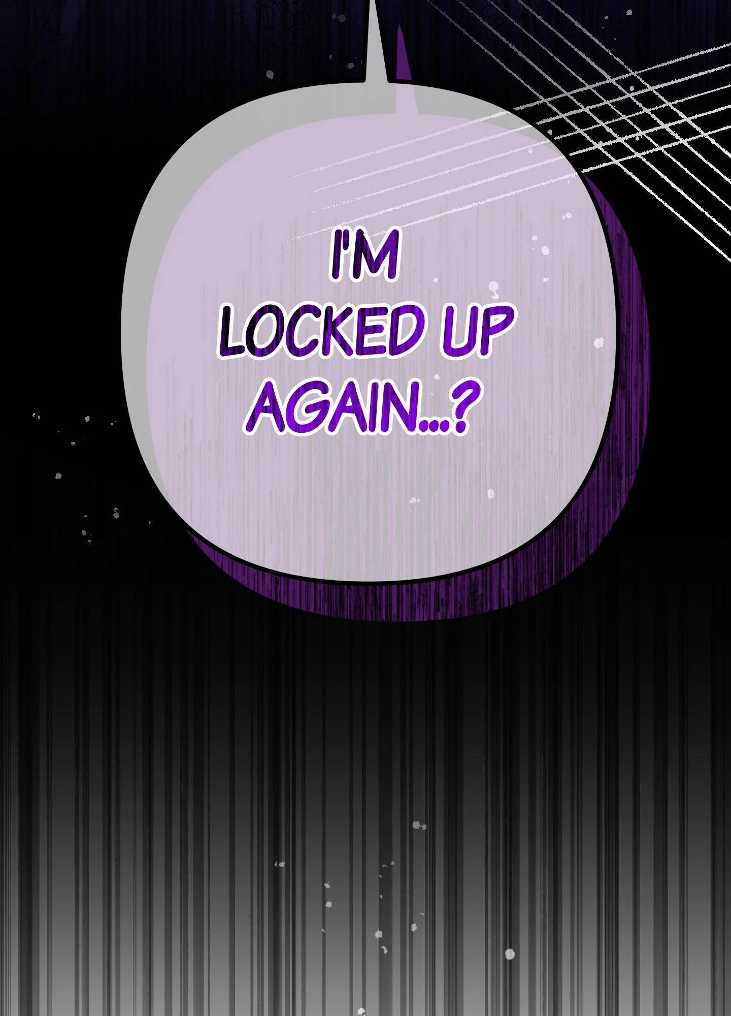 Read The Cursed Princess Must Rewind the Clock Manga Online